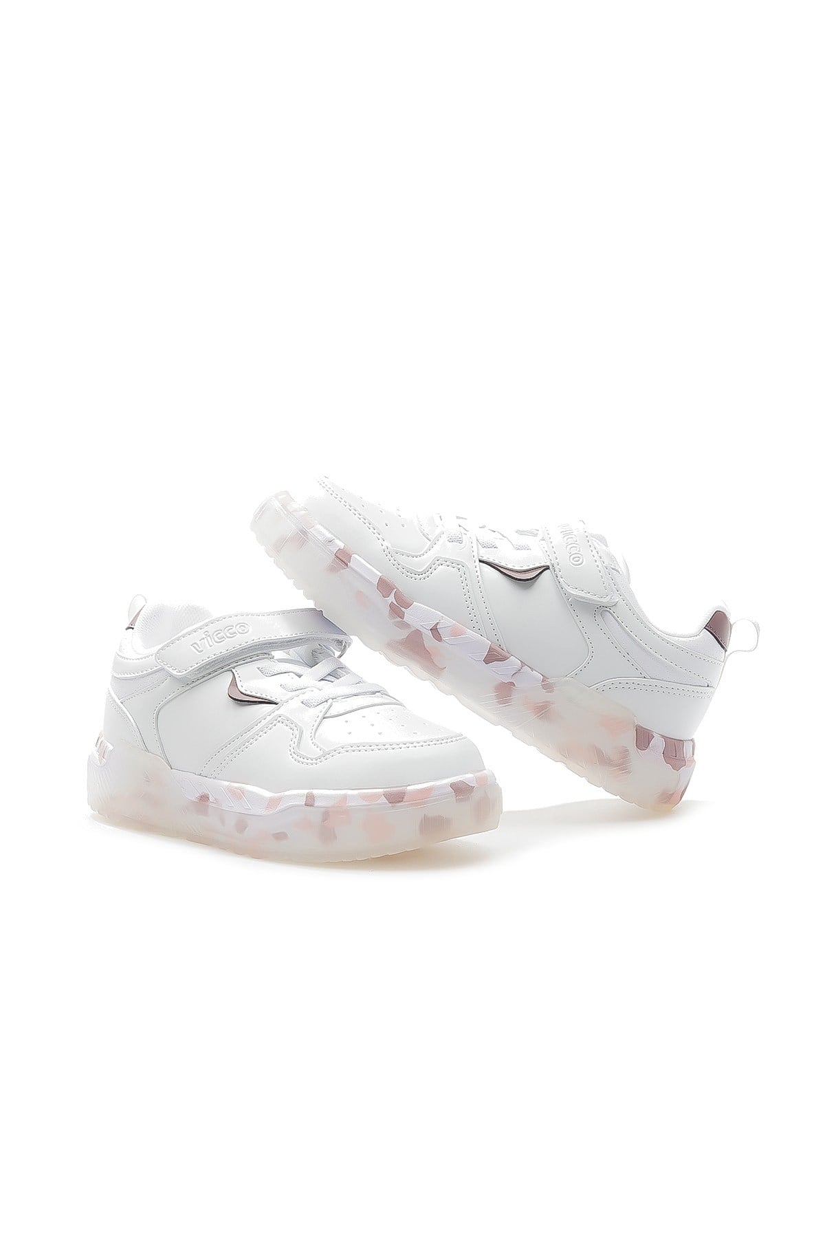vicco-monaco-kiz-cocuk-sneaker-gunluk--36b-aa.jpeg