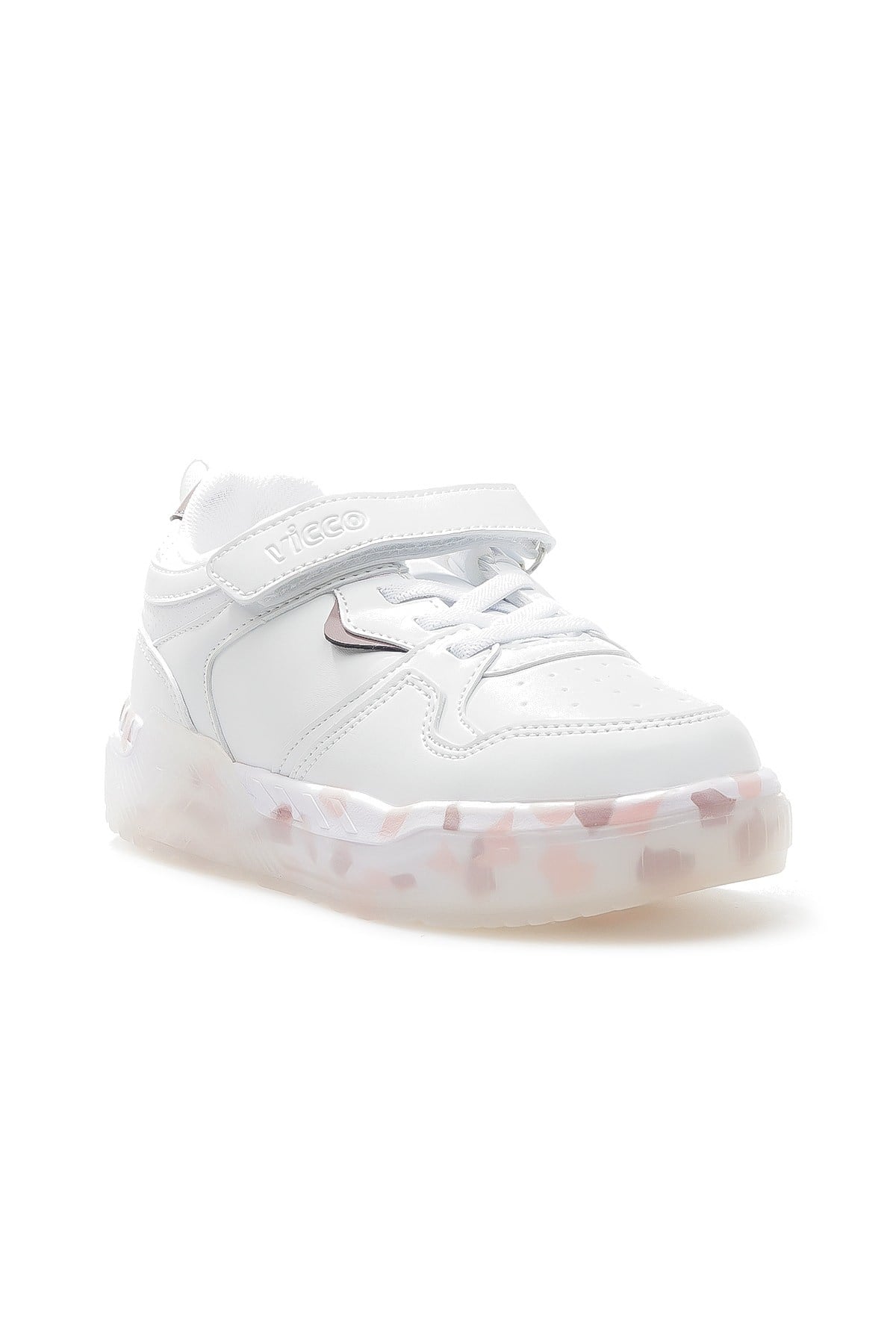 vicco-monaco-kiz-cocuk-sneaker-gunluk--7f7865.jpeg