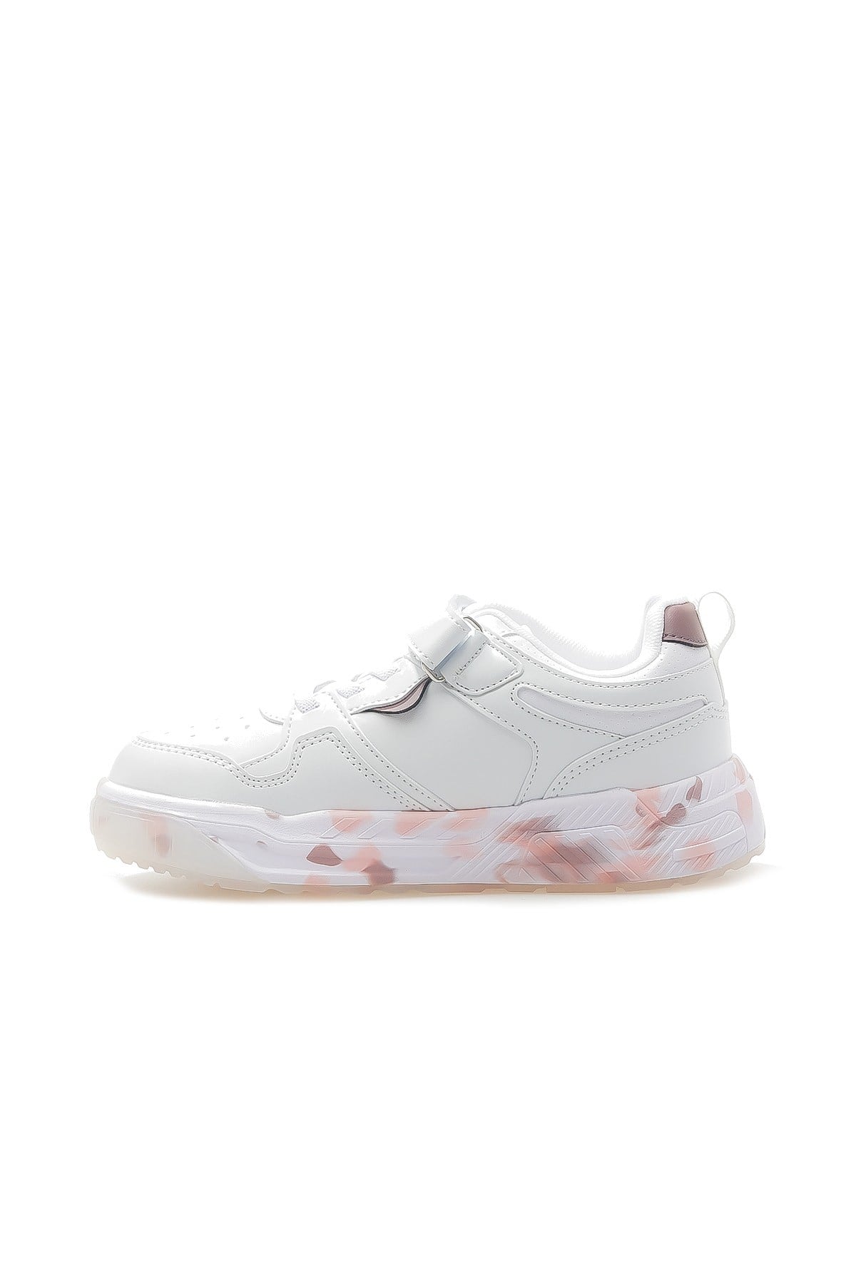 vicco-monaco-kiz-cocuk-sneaker-gunluk--95-de3.jpeg