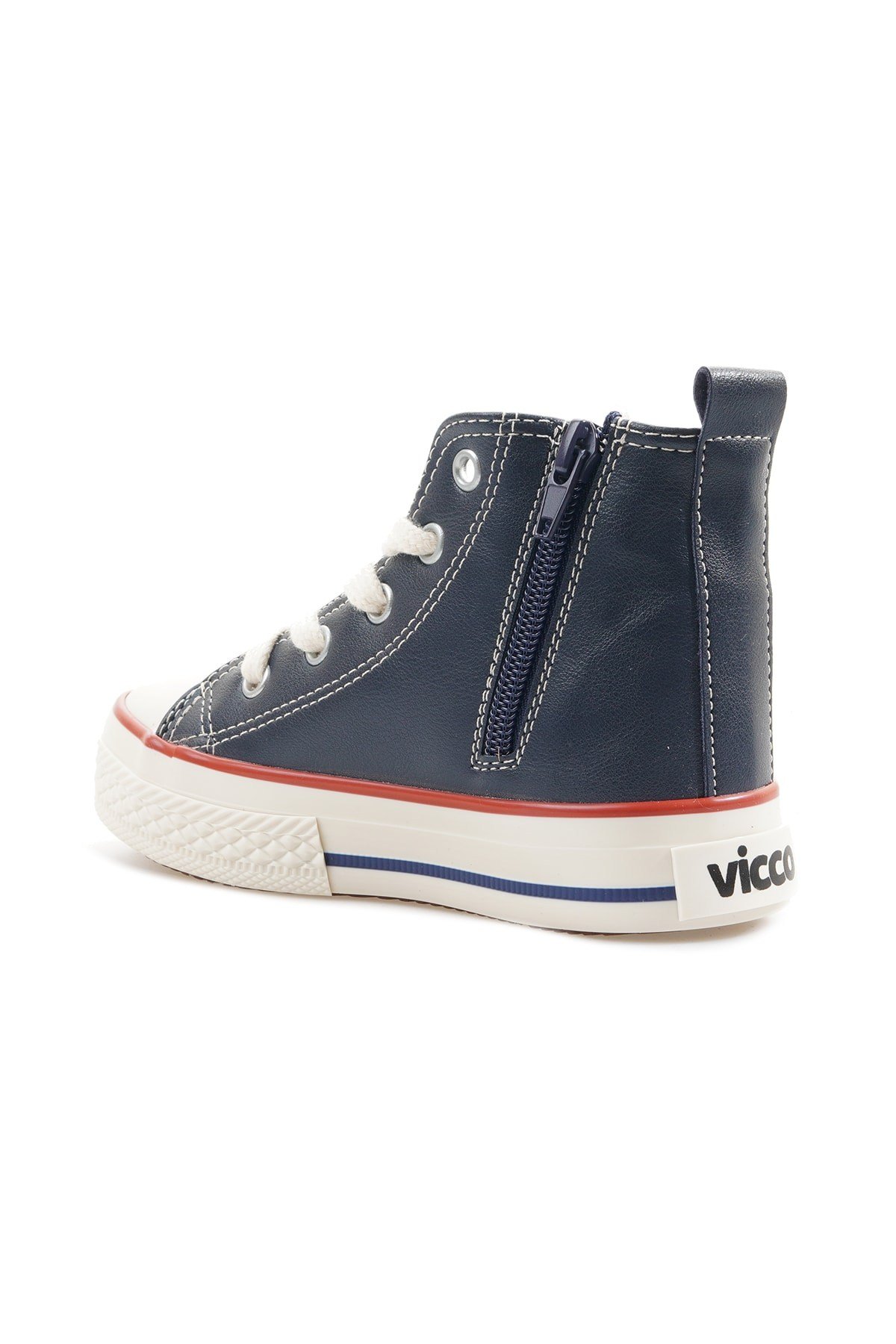 vicco-monno-unisex-cocuk-gunluk-bot-22-7757f-.jpeg