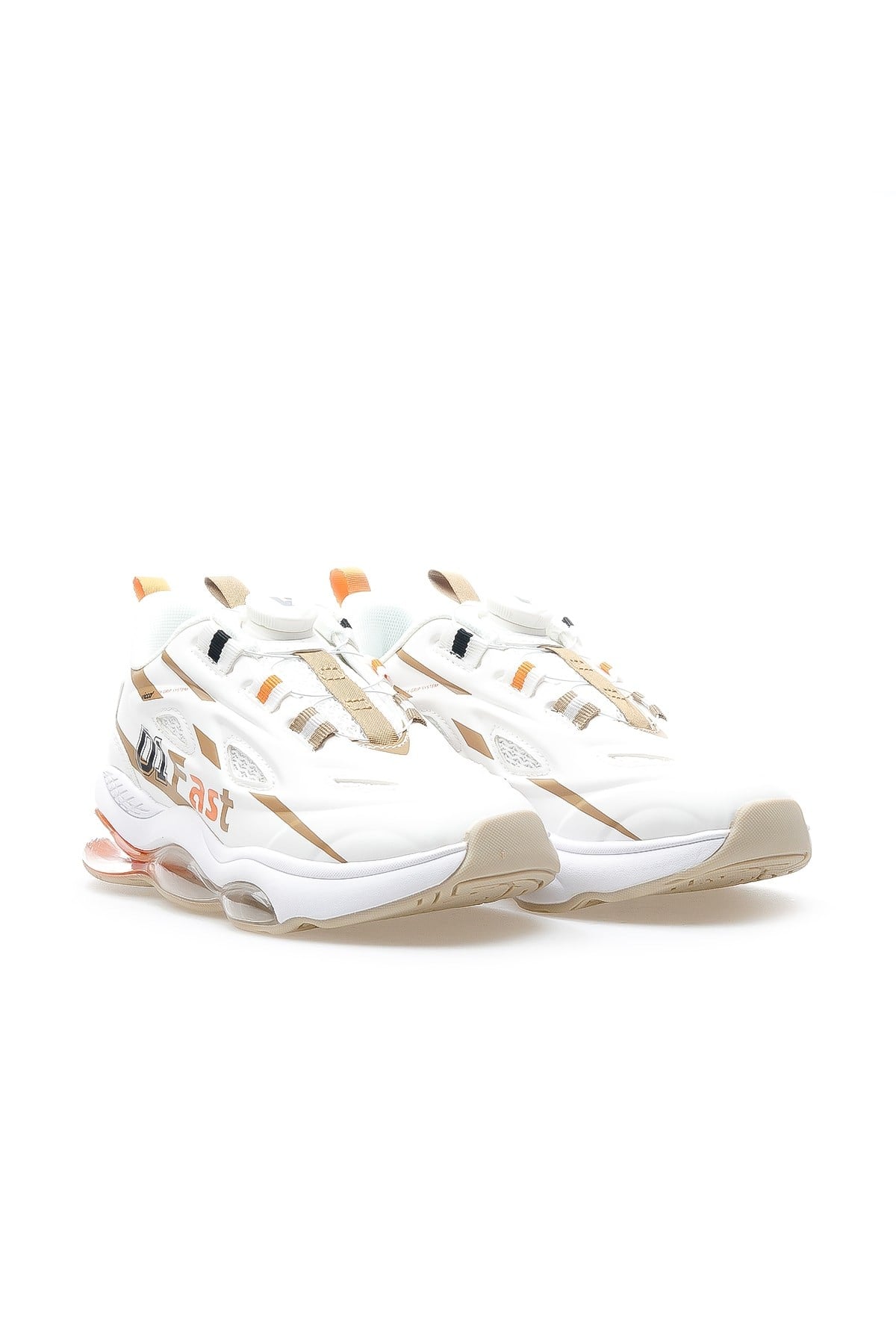vicco-morkie-erkek-cocuk-sneaker-gunlu--4549-.jpeg