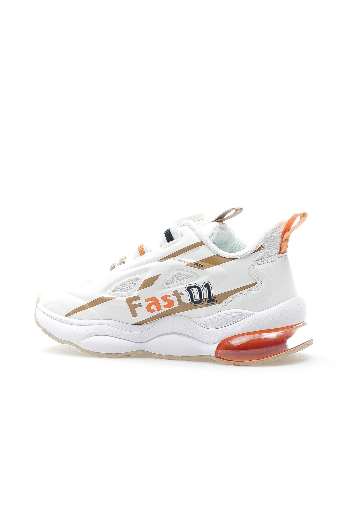 vicco-morkie-erkek-cocuk-sneaker-gunlu-44ac3e.jpeg