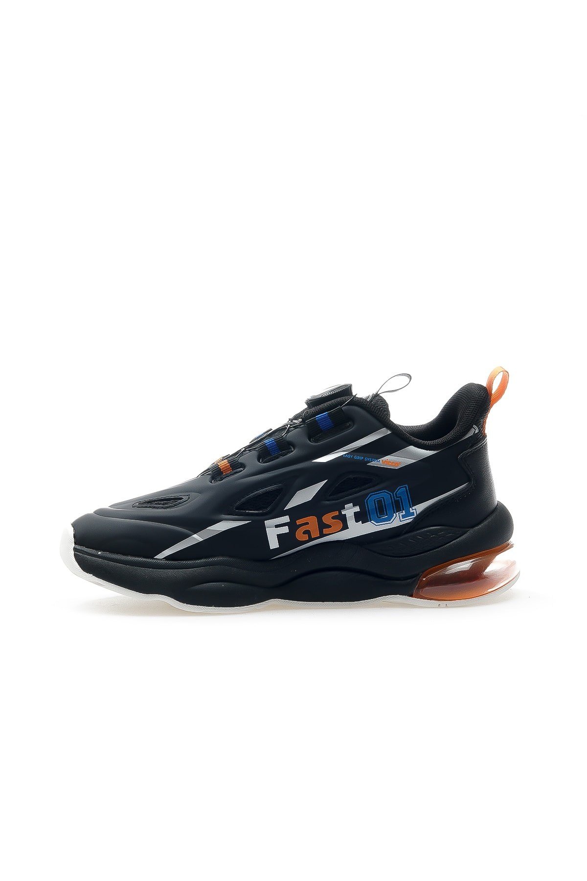 vicco-morkie-erkek-cocuk-sneaker-gunlu-6a0ccc.jpeg
