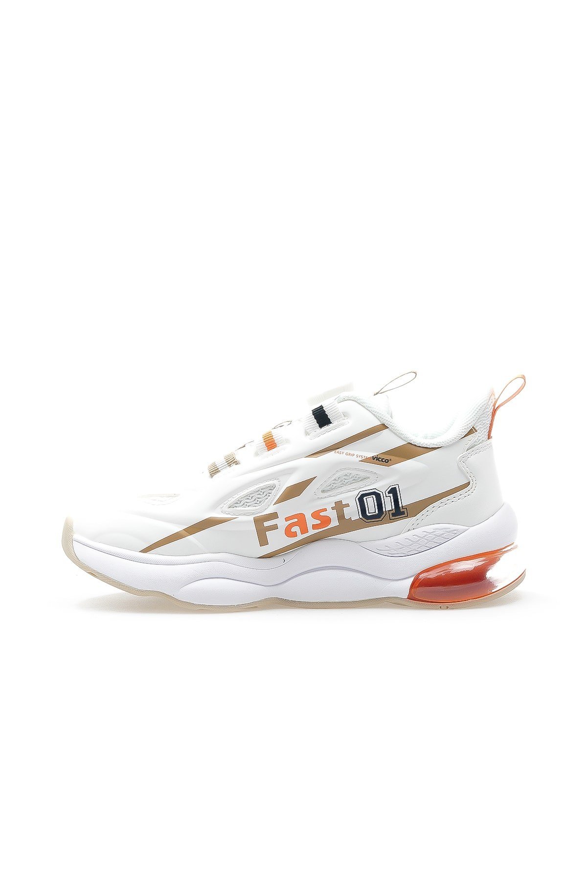 vicco-morkie-erkek-cocuk-sneaker-gunlu-72b996.jpeg