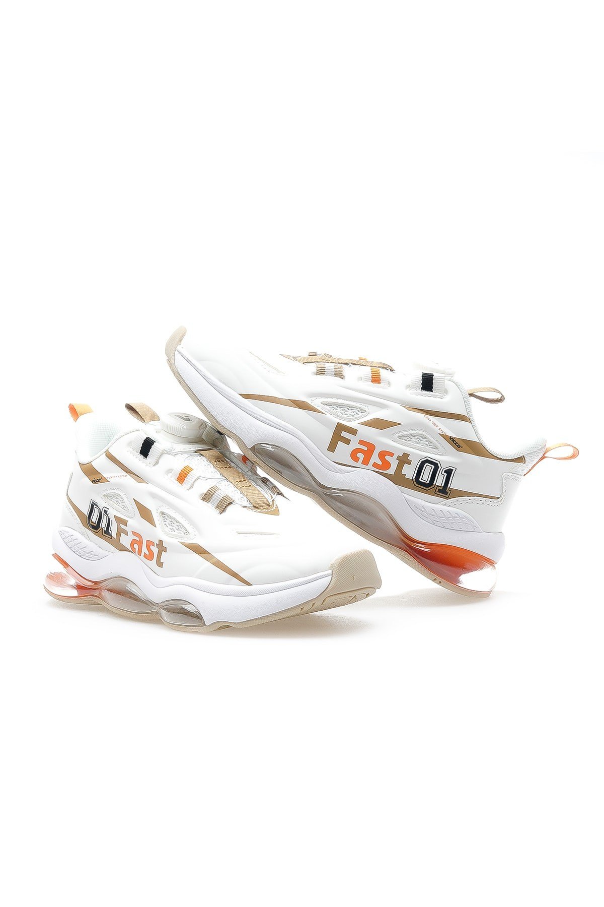 vicco-morkie-erkek-cocuk-sneaker-gunlu-7f-4d7.jpeg
