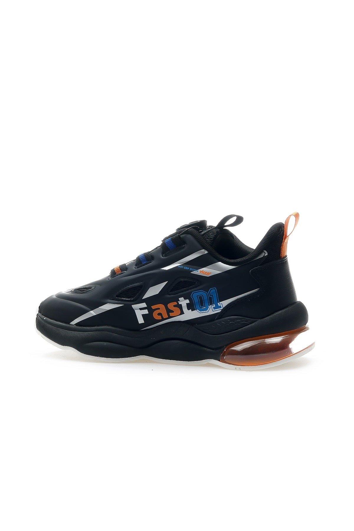 vicco-morkie-erkek-cocuk-sneaker-gunlu-83f-40.jpeg