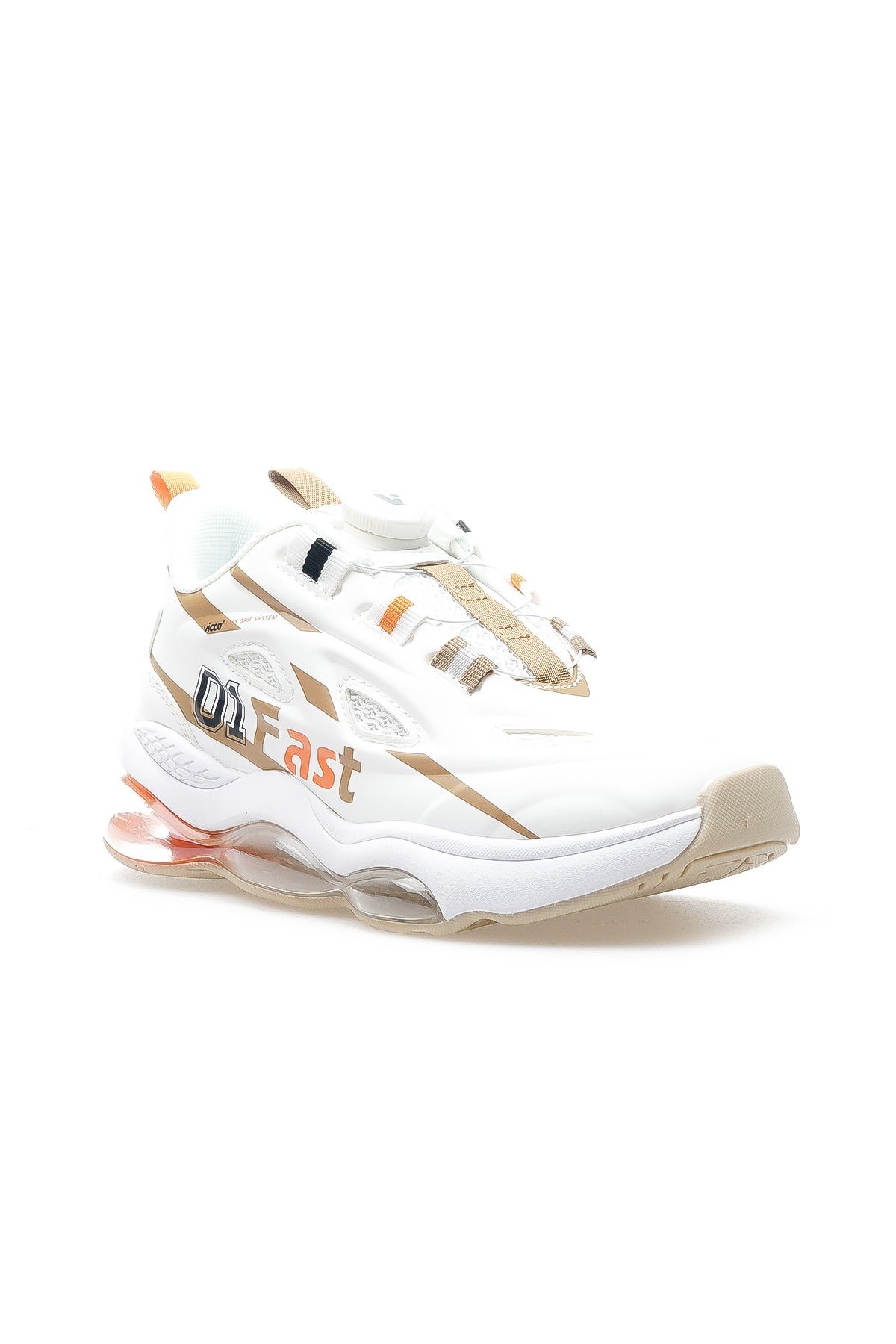vicco-morkie-erkek-cocuk-sneaker-gunlu-85fe-b.jpeg