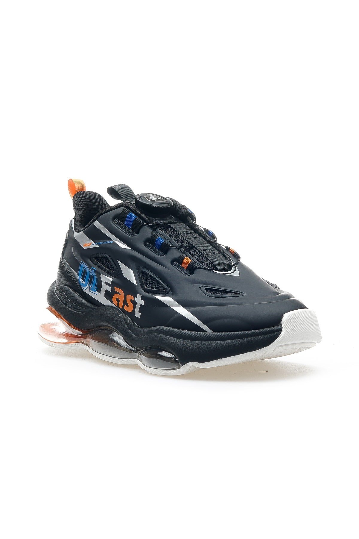 vicco-morkie-erkek-cocuk-sneaker-gunlu-9-ac3c.jpeg