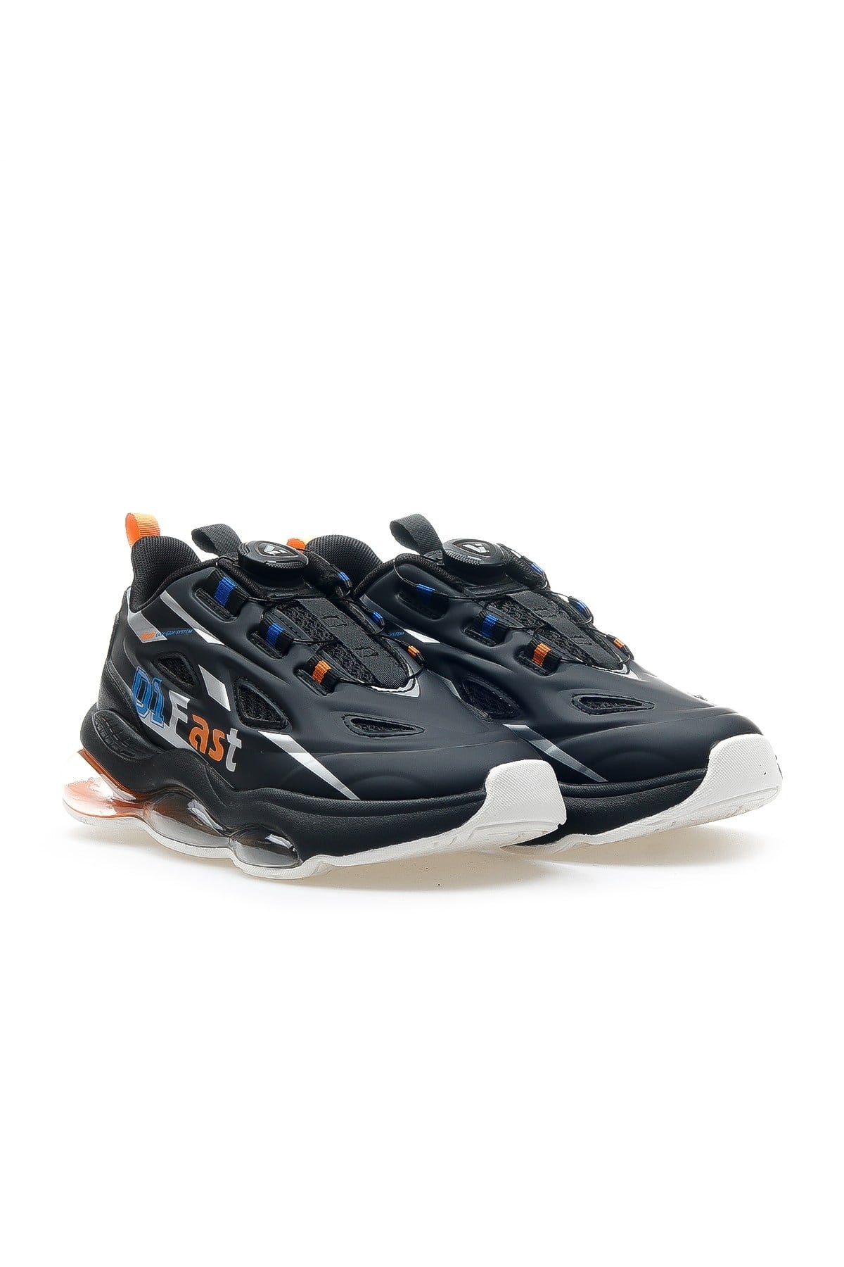 vicco-morkie-erkek-cocuk-sneaker-gunlu-a710d-.jpeg