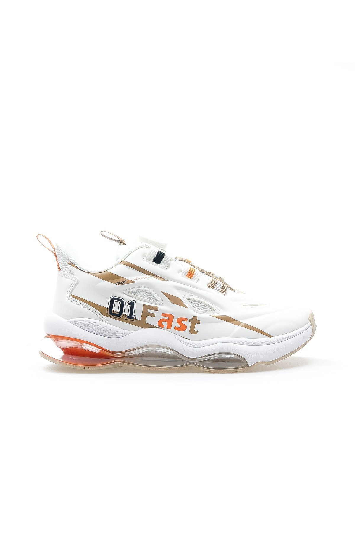 vicco-morkie-erkek-cocuk-sneaker-gunlu-c2118f.jpeg