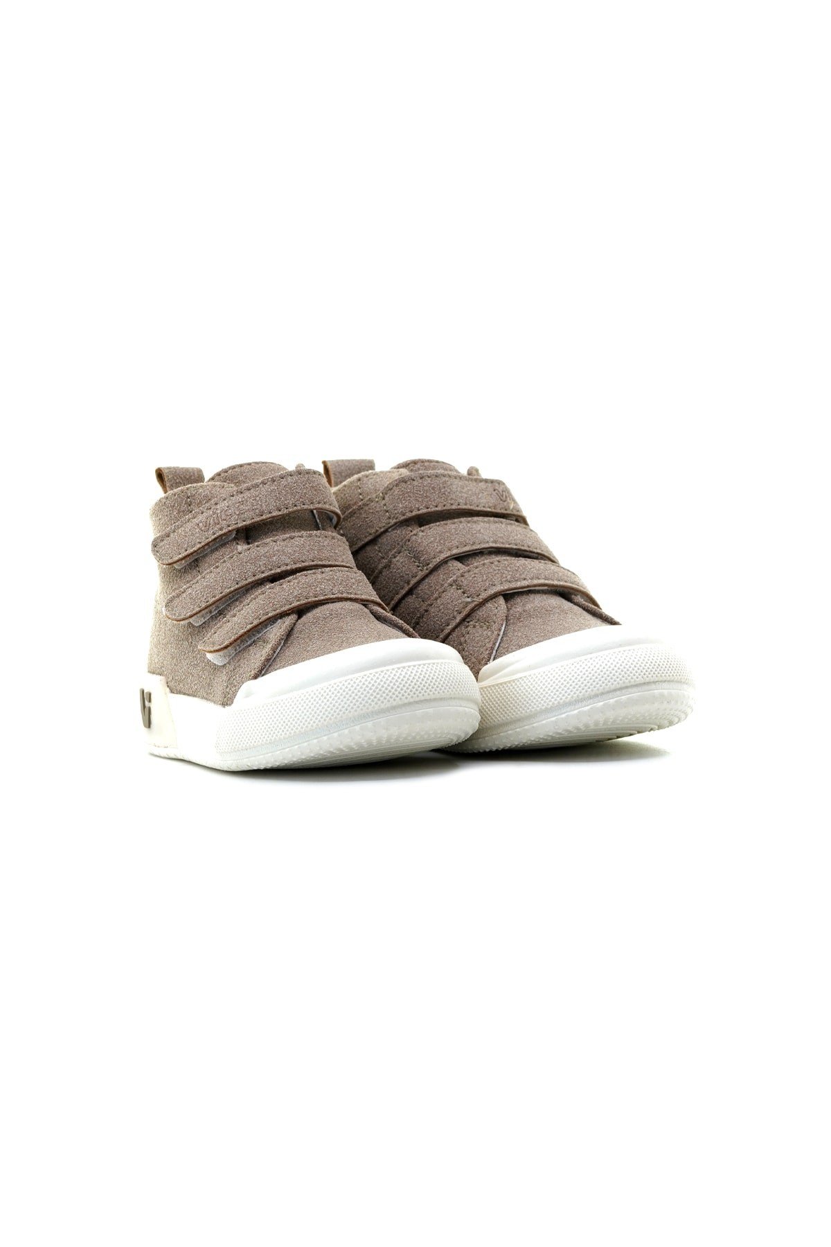 vicco-naru-unisex-cocuk-isikli-gunluk---35c2-.jpeg