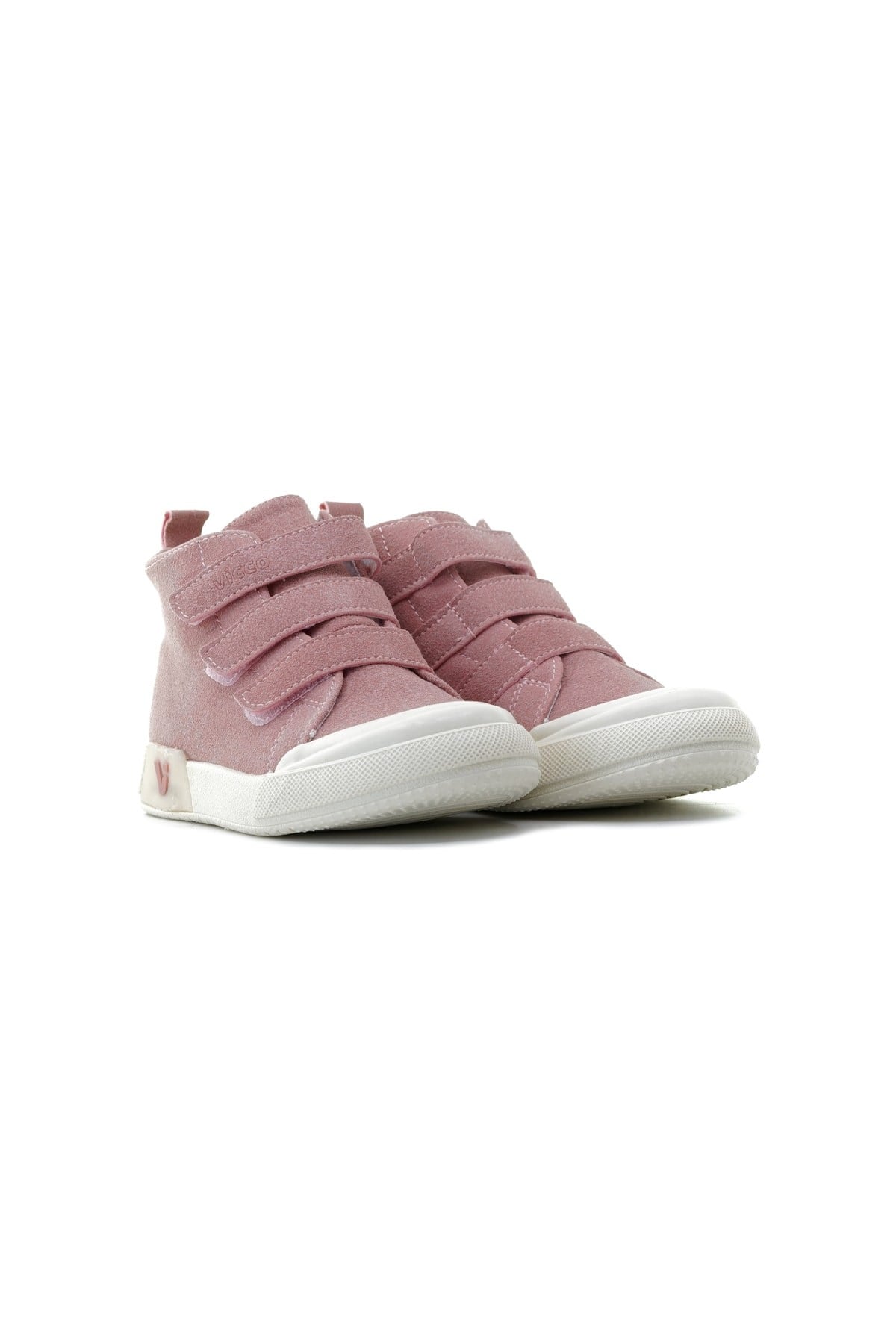 vicco-naru-unisex-cocuk-isikli-gunluk---a6cb-.jpeg
