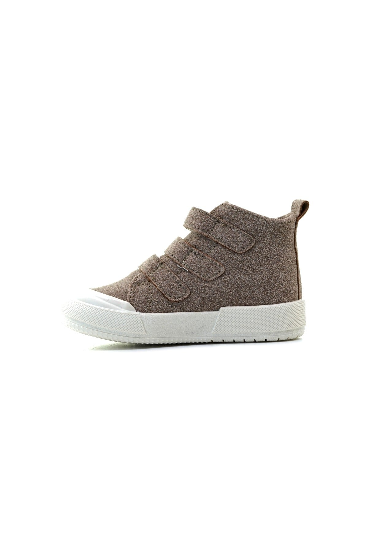 vicco-naru-unisex-cocuk-isikli-gunluk---ac632.jpeg