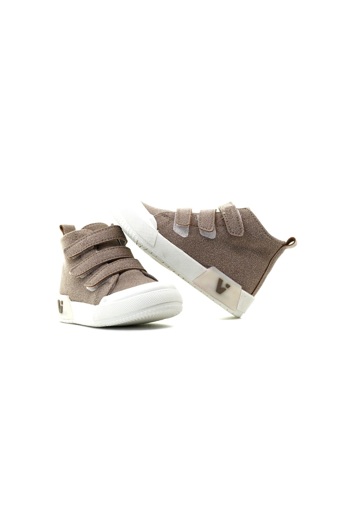 vicco-naru-unisex-cocuk-isikli-gunluk---d5ea-.jpeg