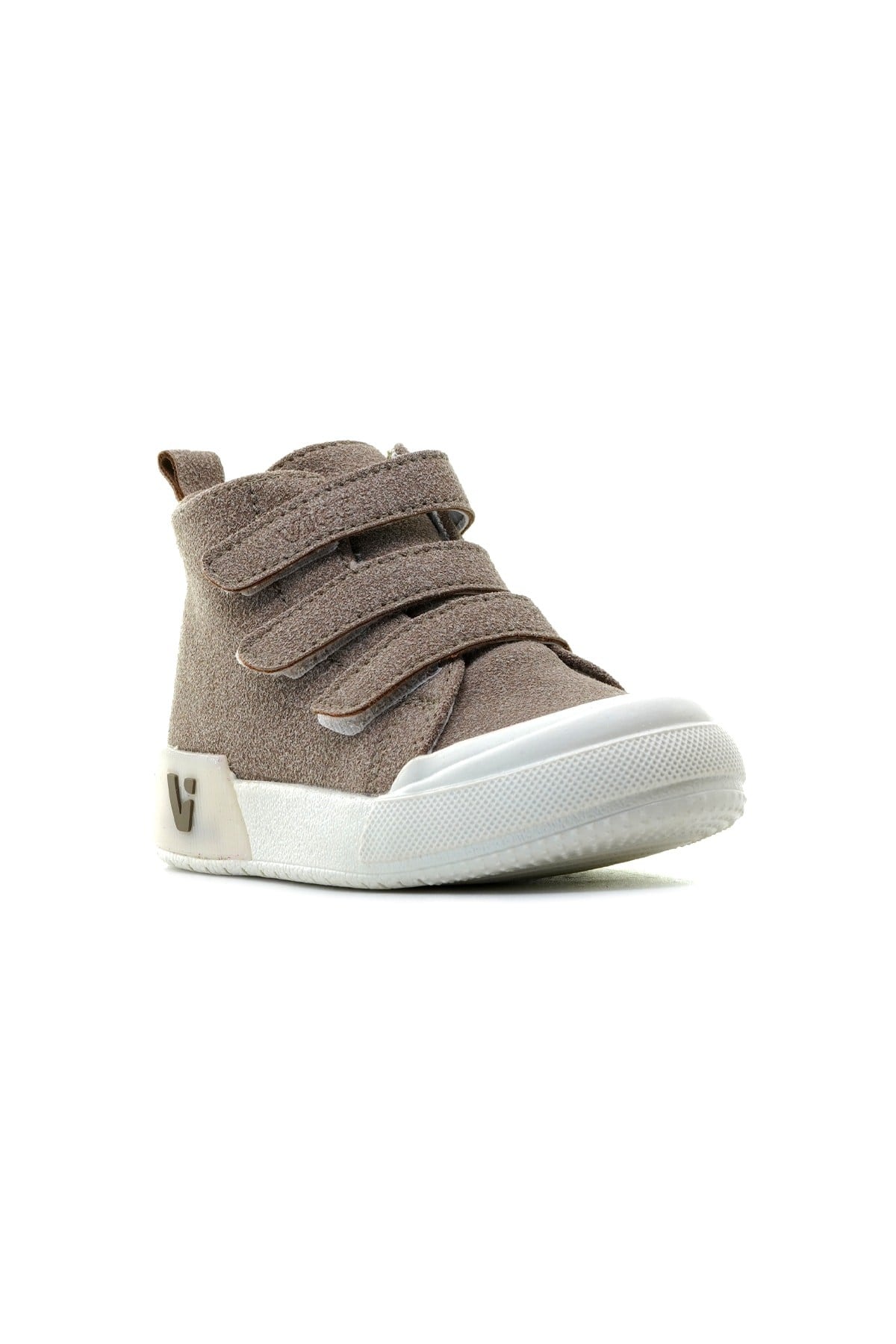 vicco-naru-unisex-cocuk-isikli-gunluk--092cd-.jpeg
