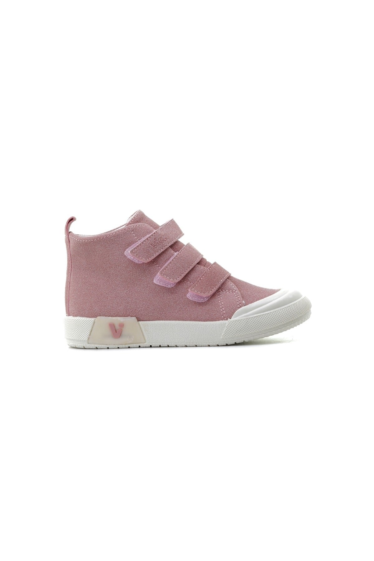 vicco-naru-unisex-cocuk-isikli-gunluk--1-7f9b.jpeg