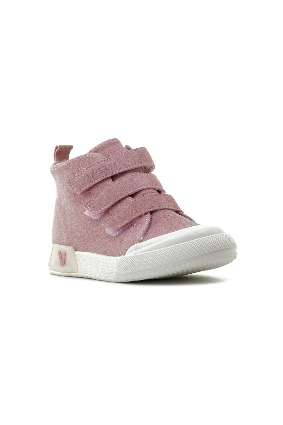 vicco-naru-unisex-cocuk-isikli-gunluk--2a-41b.jpeg