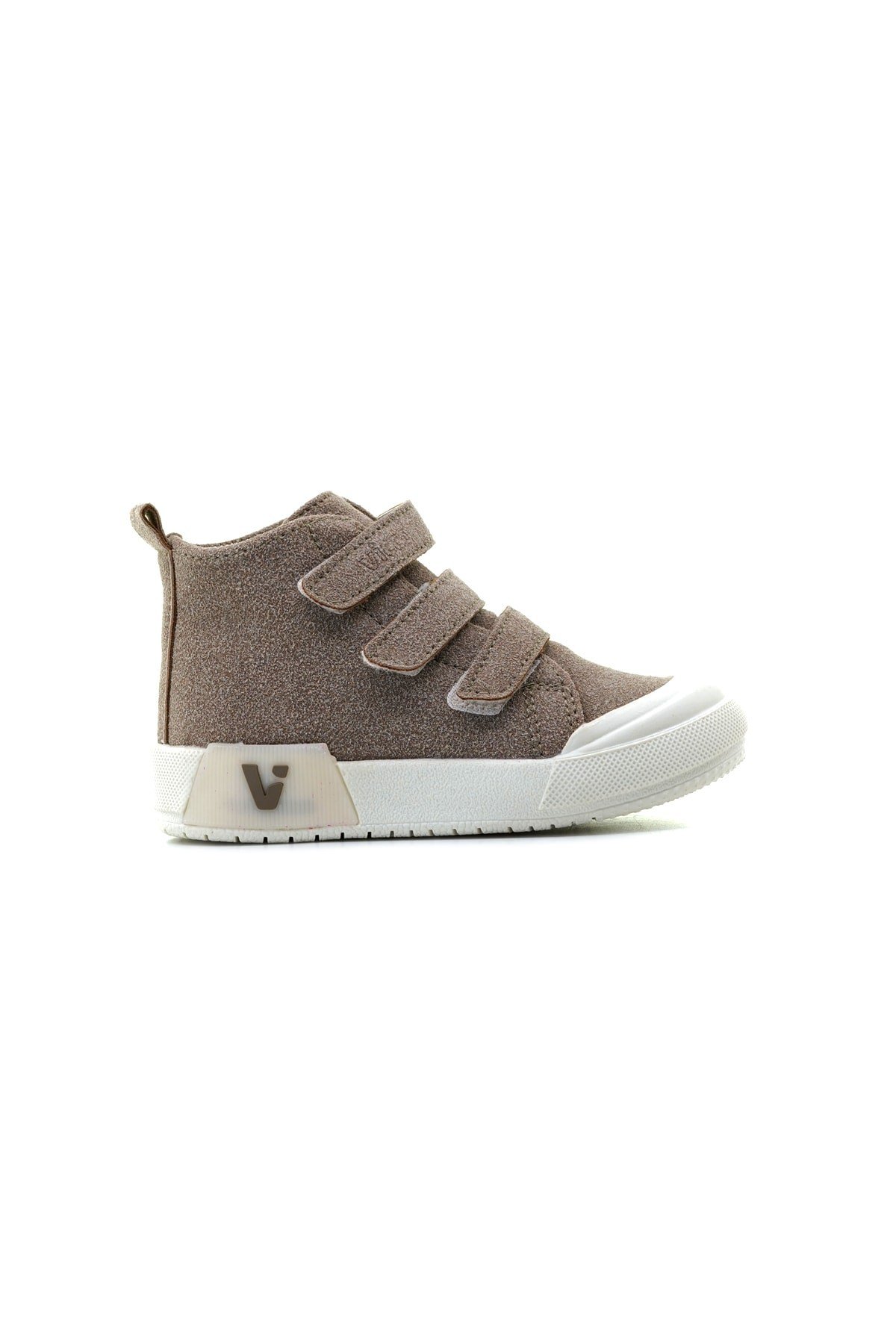 vicco-naru-unisex-cocuk-isikli-gunluk--94-a10.jpeg