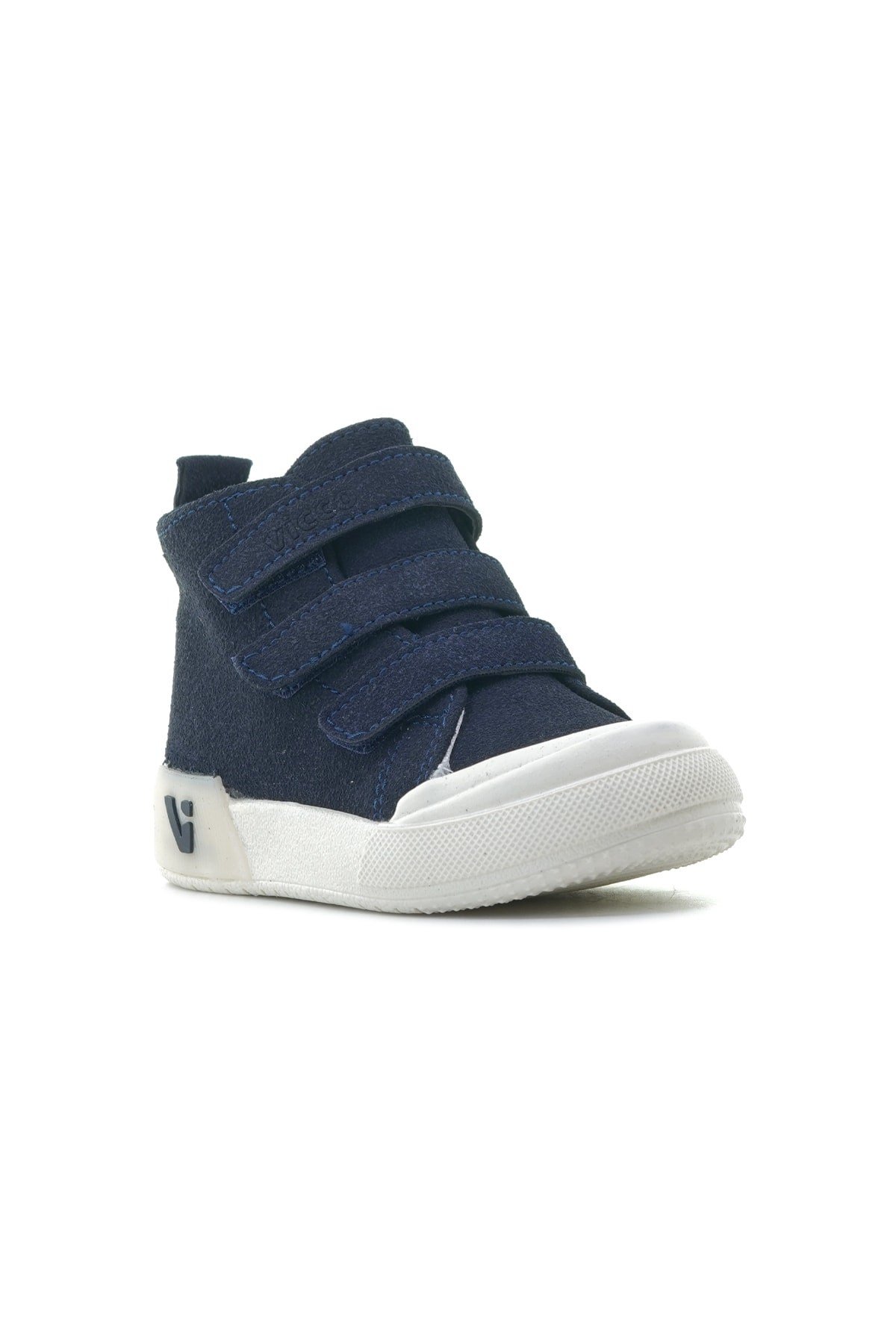 vicco-naru-unisex-cocuk-isikli-gunluk--973556.jpeg