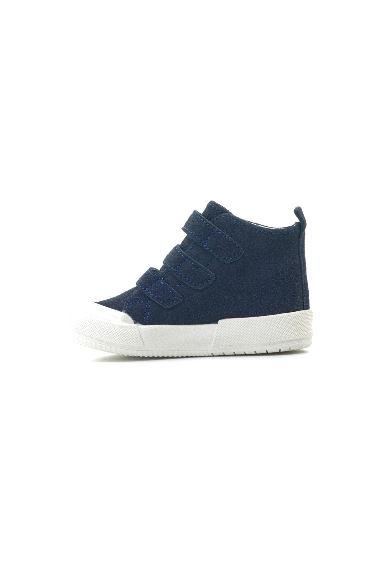 vicco-naru-unisex-cocuk-isikli-gunluk--a9bcc9.jpeg