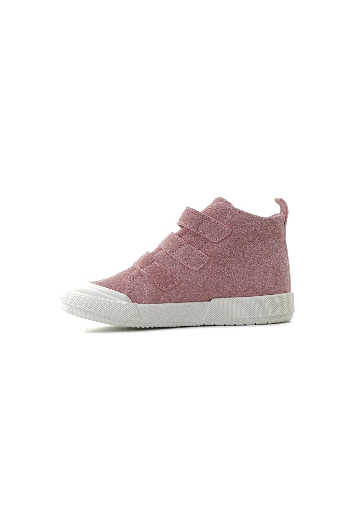 vicco-naru-unisex-cocuk-isikli-gunluk--b0-a21.jpeg