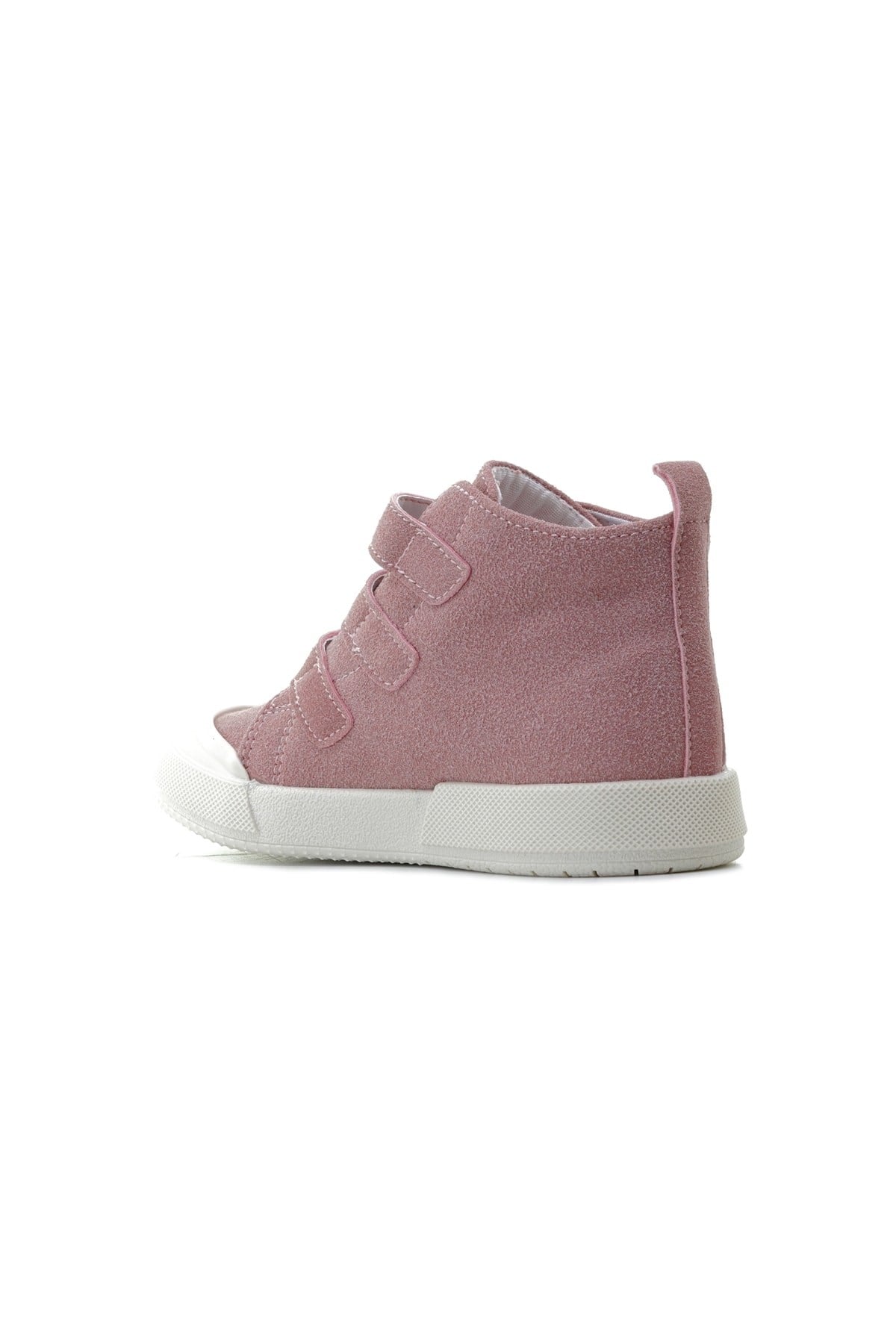 vicco-naru-unisex-cocuk-isikli-gunluk--bd3748.jpeg