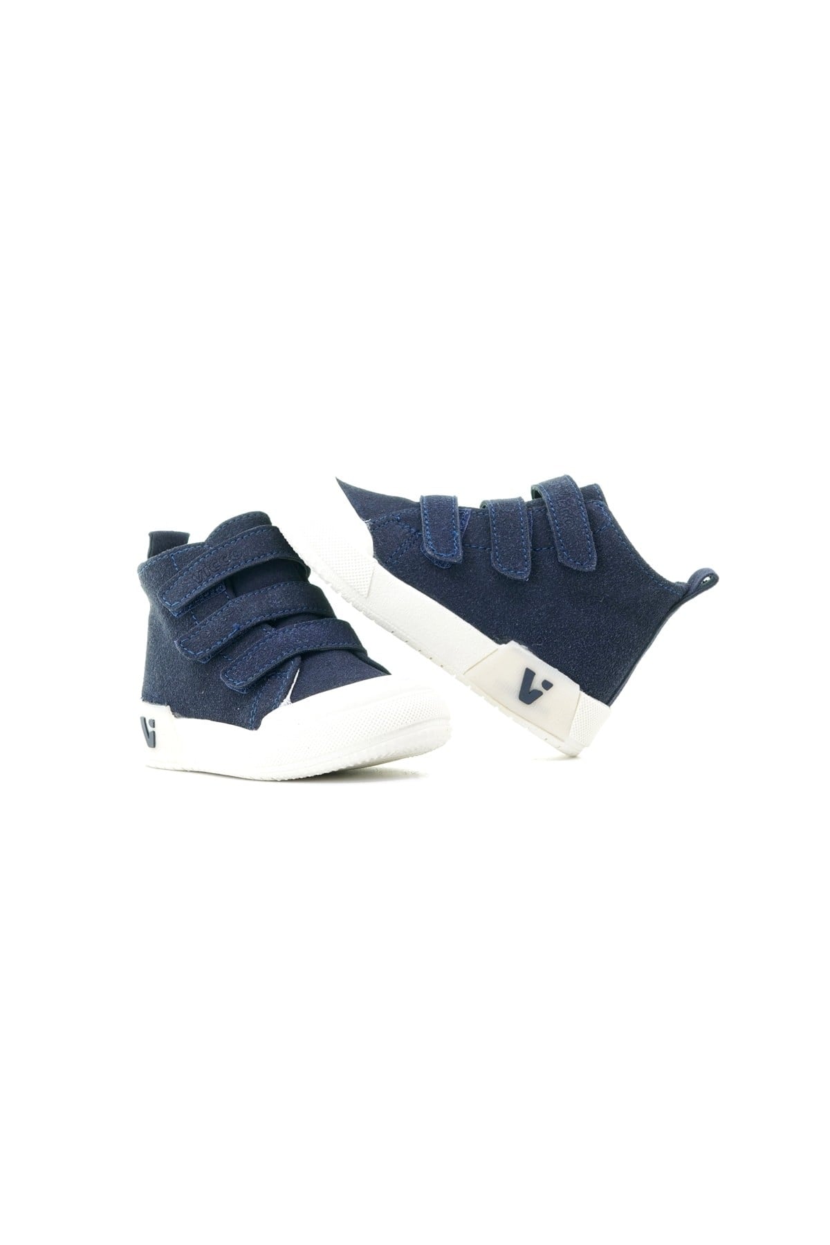 vicco-naru-unisex-cocuk-isikli-gunluk--c55aca.jpeg