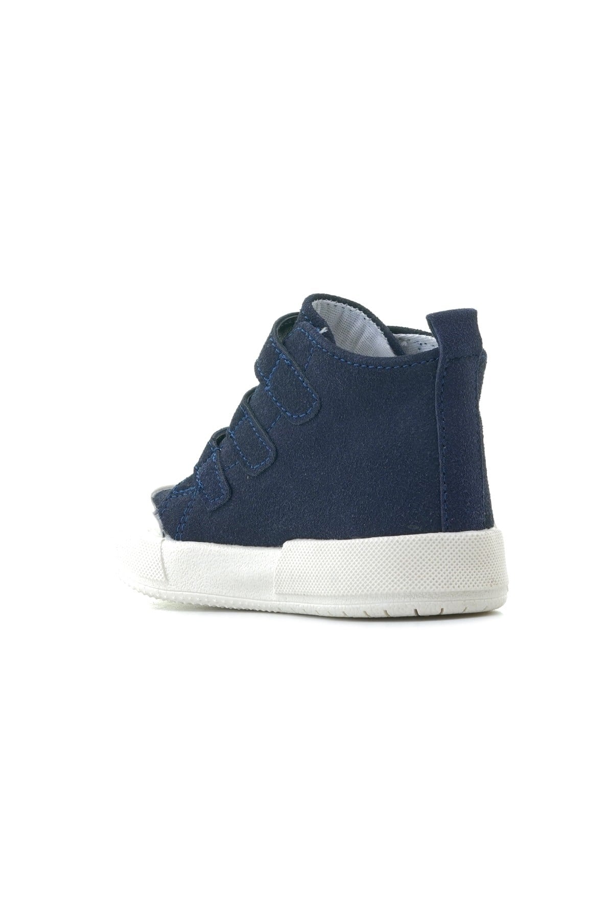 vicco-naru-unisex-cocuk-isikli-gunluk--d7b526.jpeg