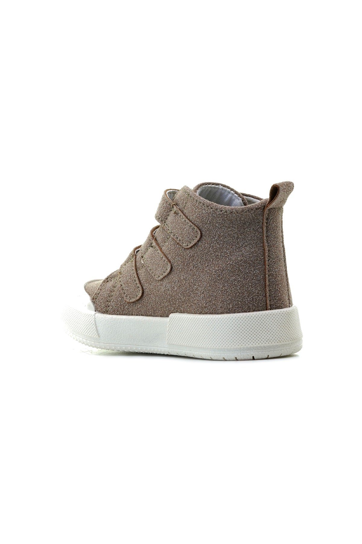 vicco-naru-unisex-cocuk-isikli-gunluk--d933d-.jpeg