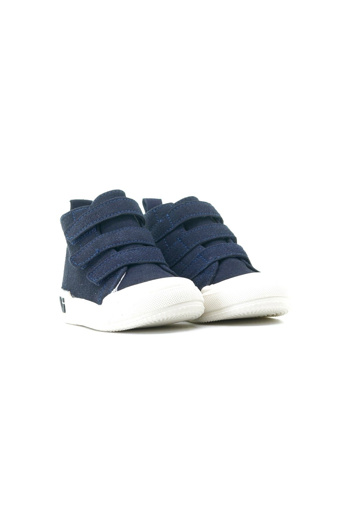 vicco-naru-unisex-cocuk-isikli-gunluk--e6a-8a.jpeg