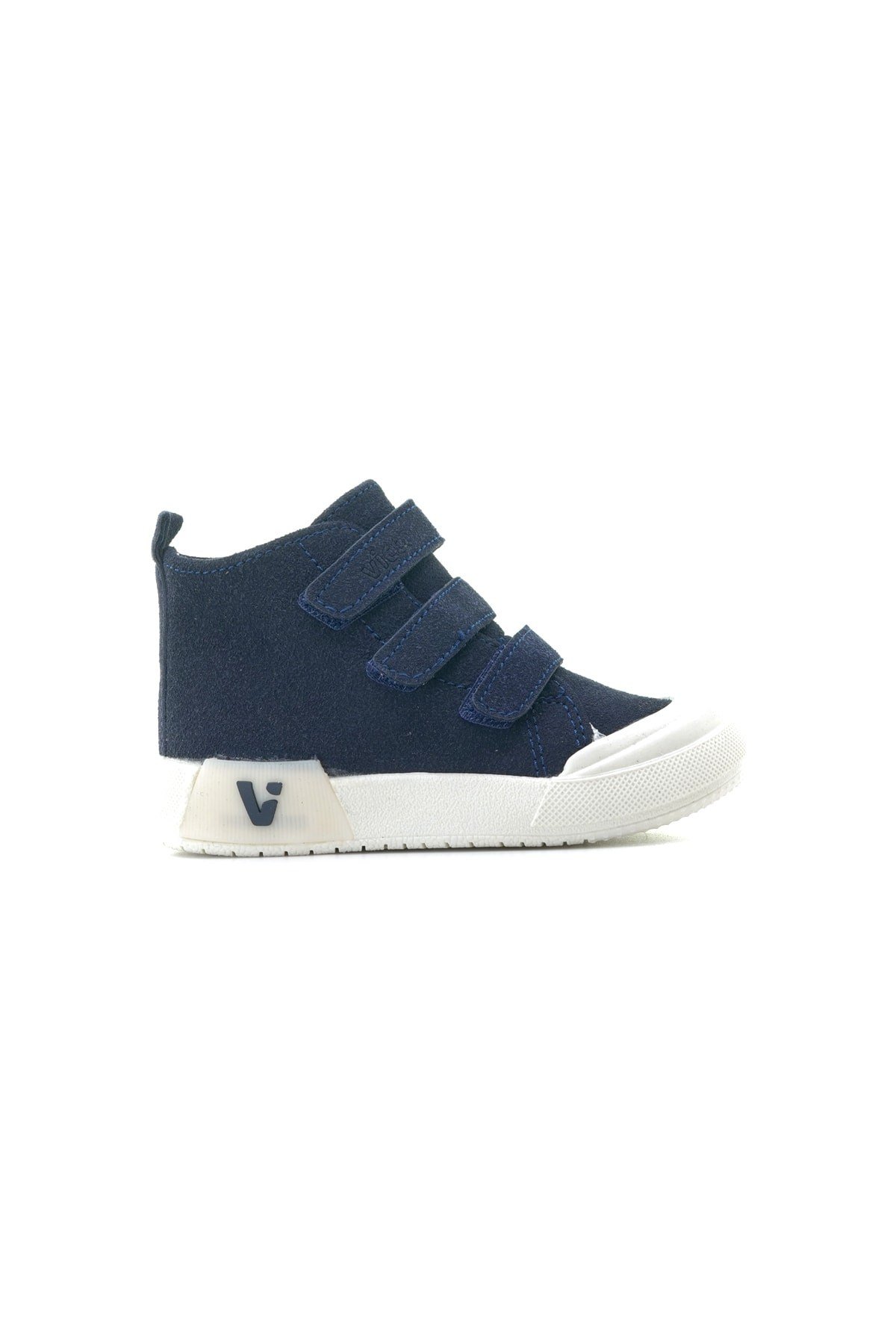 vicco-naru-unisex-cocuk-isikli-gunluk--f5a-5a.jpeg
