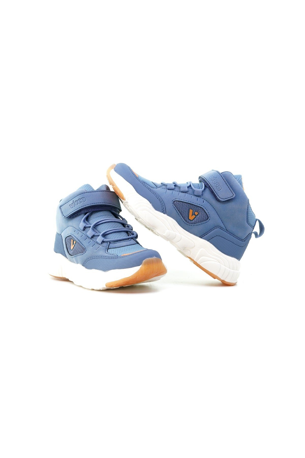 vicco-nicky-erkek-cocuk-hafif-bot-26-3-1-8412.jpeg