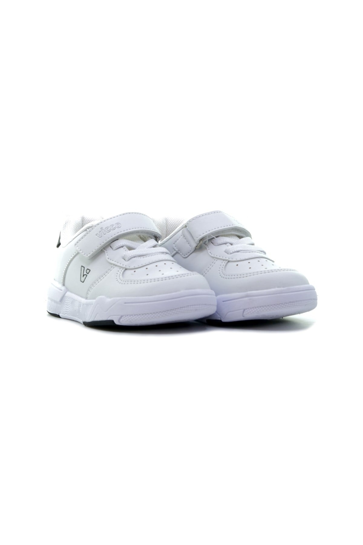vicco-ohio-unisex-cocuk-anatomik-hafif--45e0-.jpeg
