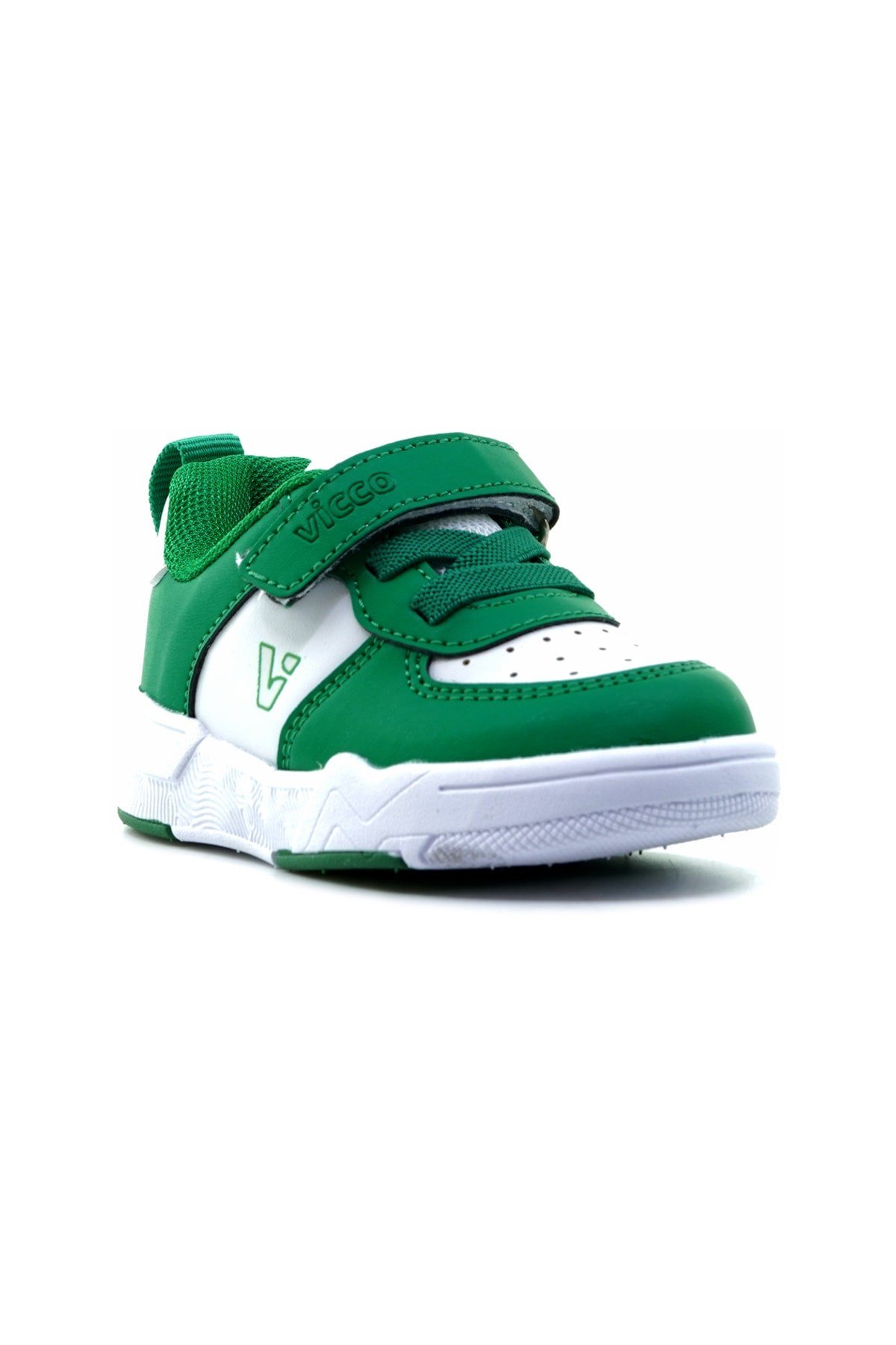 vicco-ohio-unisex-cocuk-anatomik-hafif--e36db.jpeg