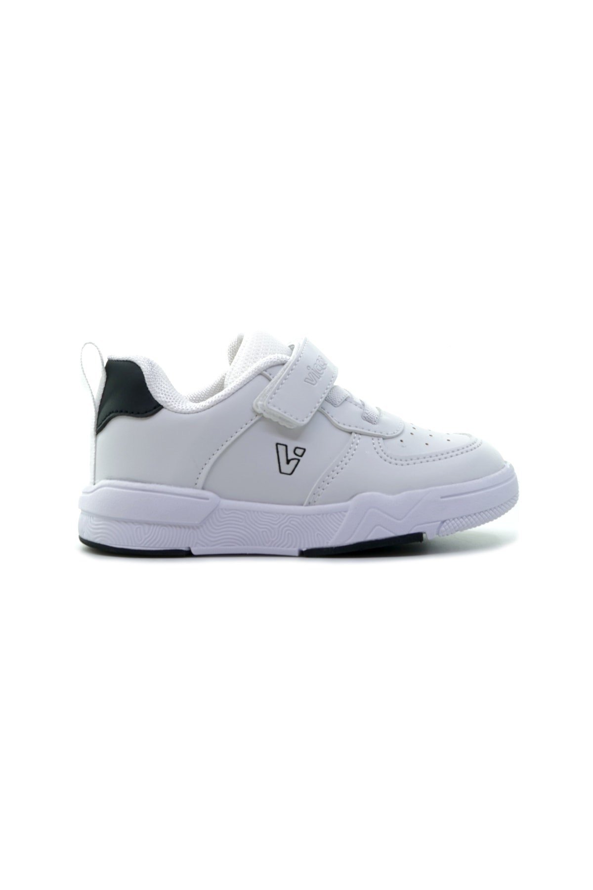 vicco-ohio-unisex-cocuk-anatomik-hafif-15d-2f.jpeg