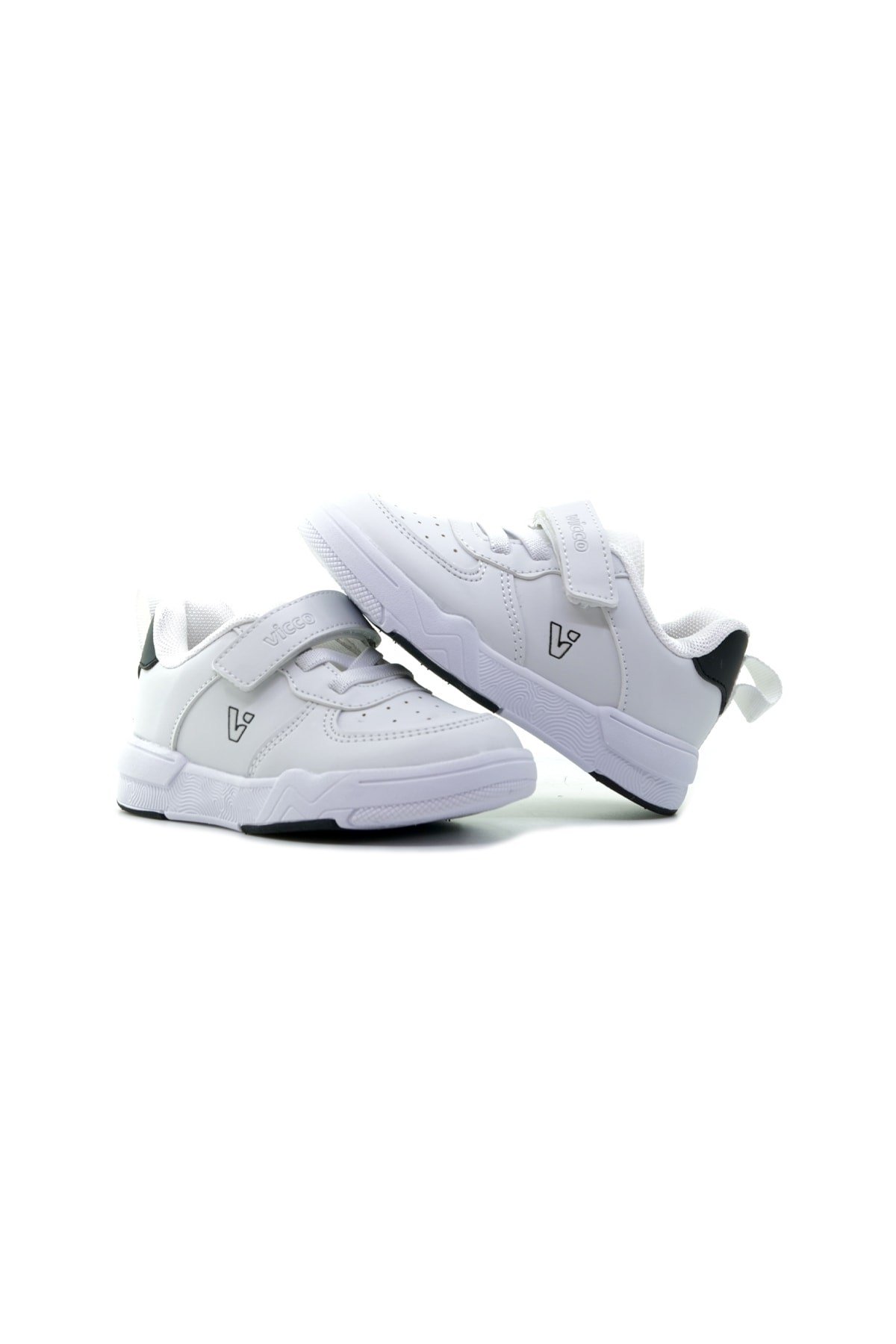 vicco-ohio-unisex-cocuk-anatomik-hafif-4d08-b.jpeg