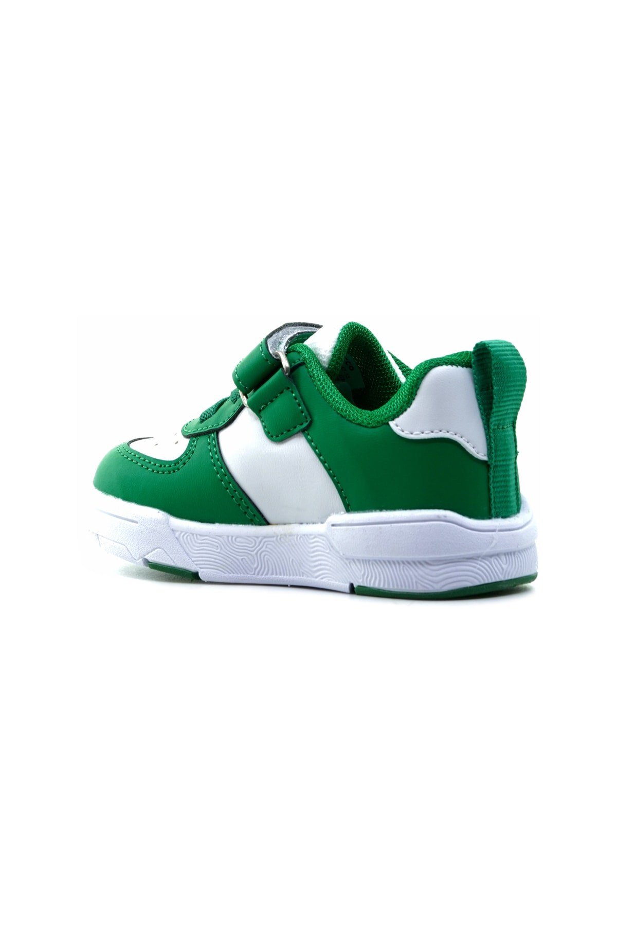 vicco-ohio-unisex-cocuk-anatomik-hafif-b4bc49.jpeg