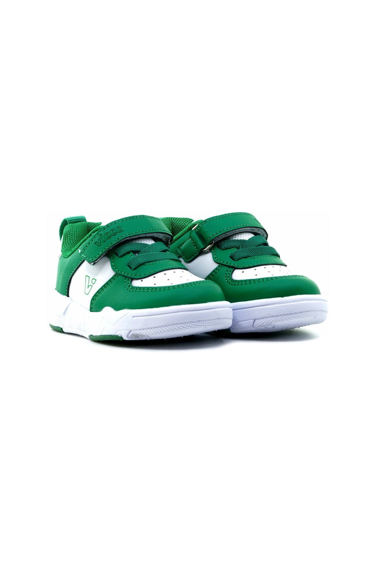 vicco-ohio-unisex-cocuk-anatomik-hafif-b5-1ac.jpeg