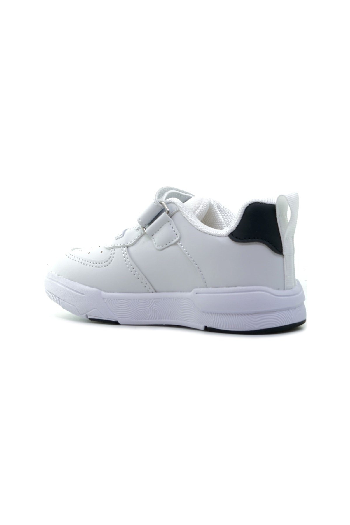 vicco-ohio-unisex-cocuk-anatomik-hafif-d4-4d8.jpeg