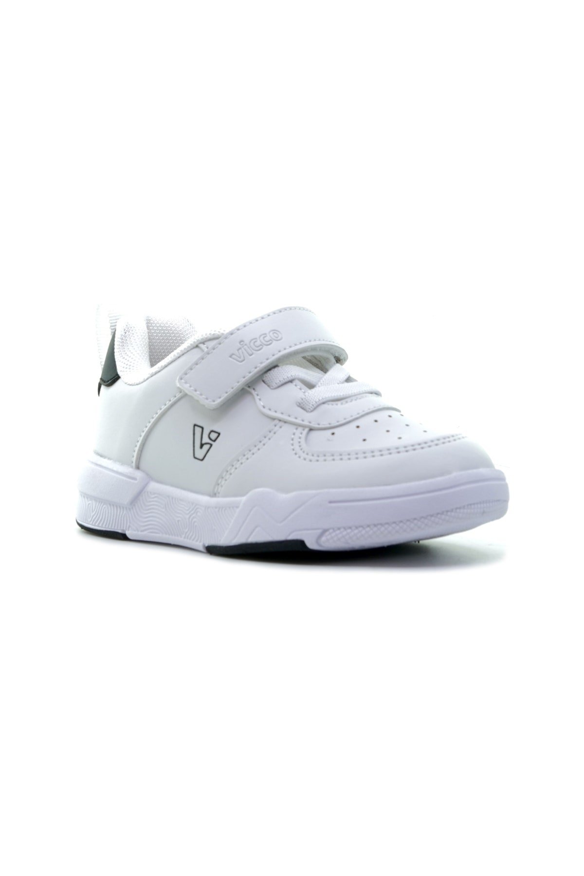 vicco-ohio-unisex-cocuk-anatomik-hafif-f-495f.jpeg