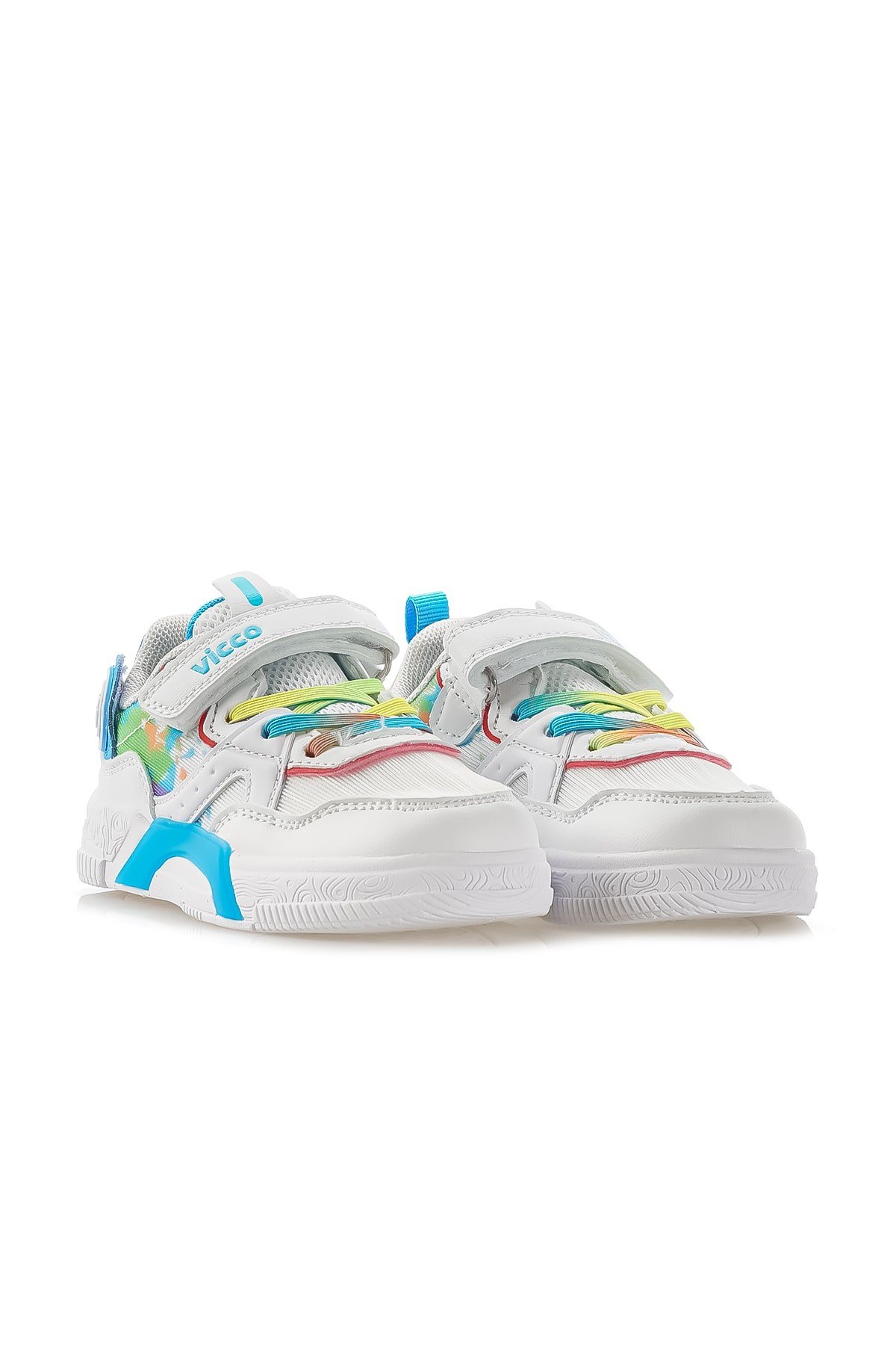 vicco-pandora-unisex-cocuk-anatomik-ta--57098.jpeg