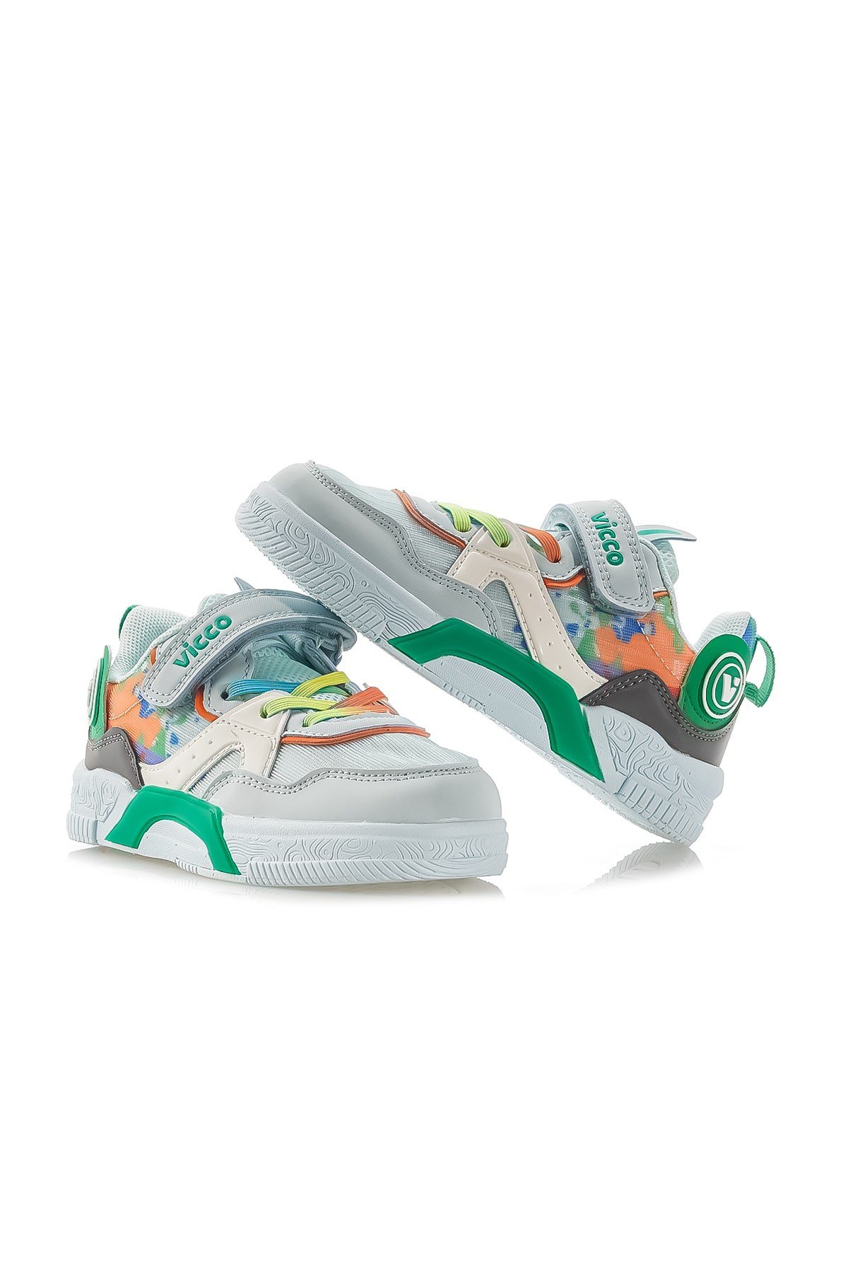 vicco-pandora-unisex-cocuk-anatomik-ta--baeb-.jpeg