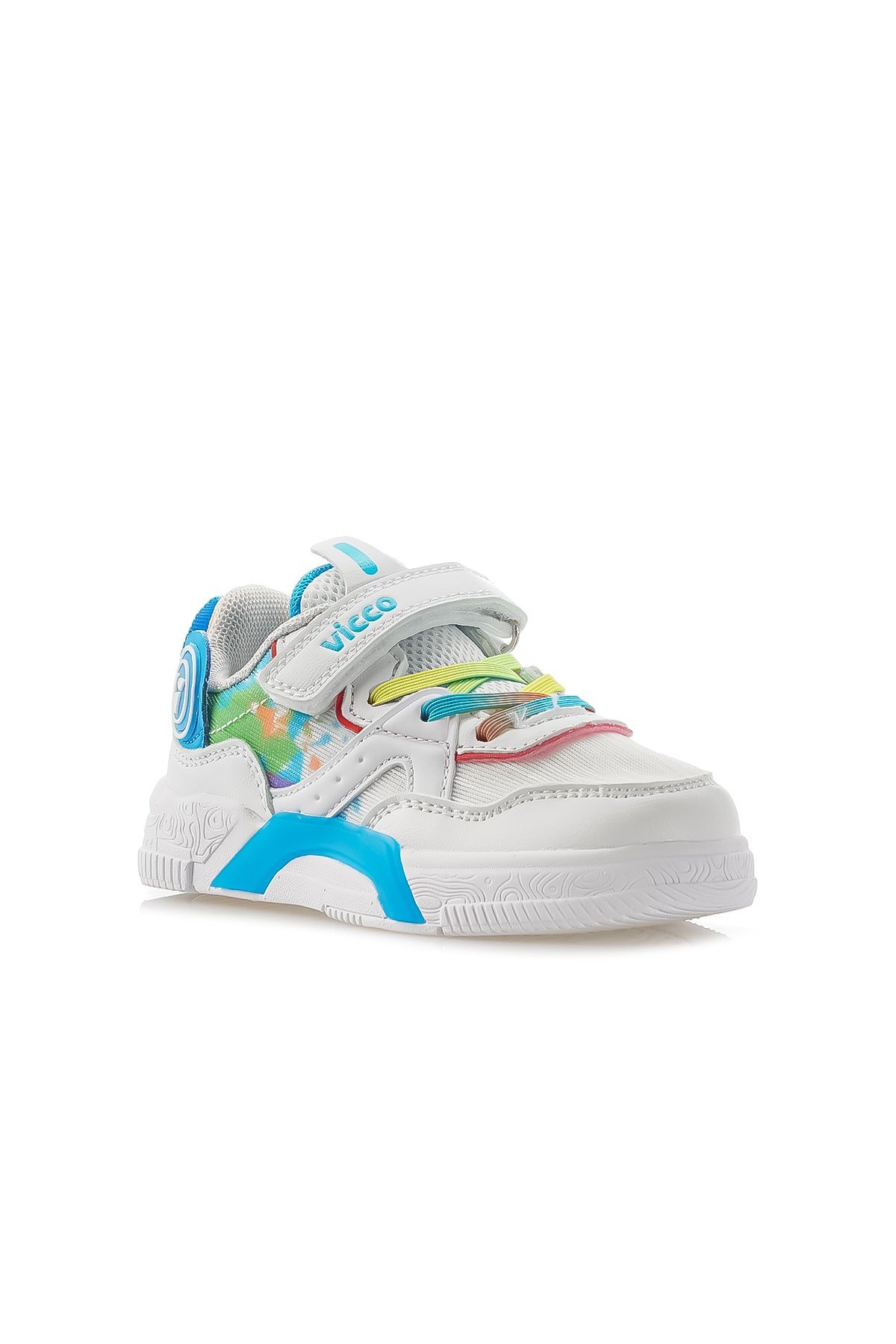 vicco-pandora-unisex-cocuk-anatomik-ta-116e-4.jpeg