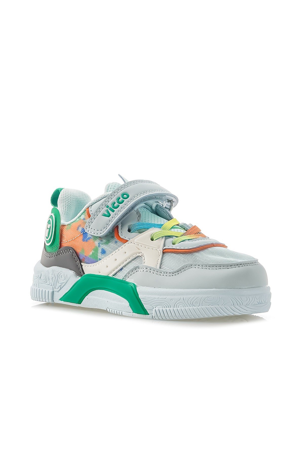 vicco-pandora-unisex-cocuk-anatomik-ta-3-e304.jpeg