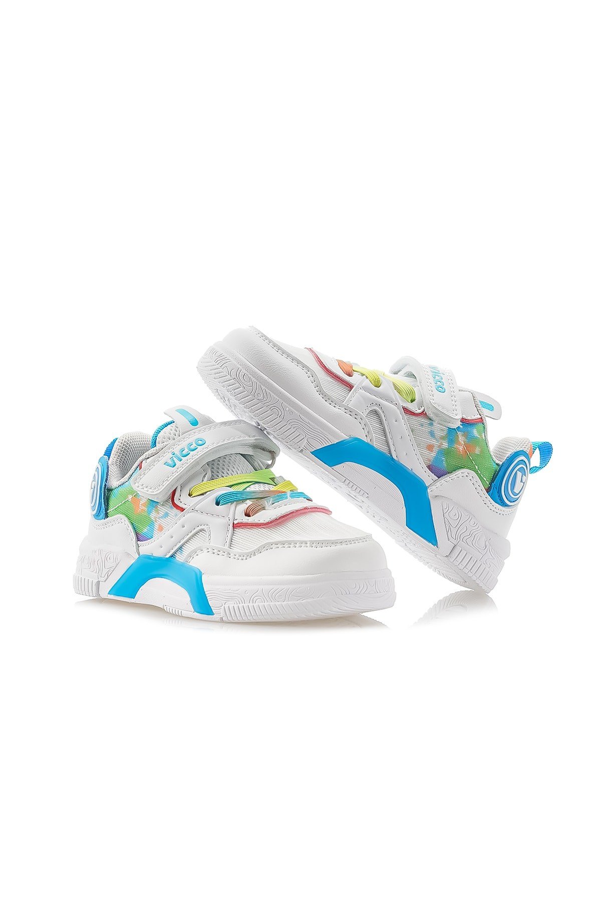 vicco-pandora-unisex-cocuk-anatomik-ta-4d0-57.jpeg