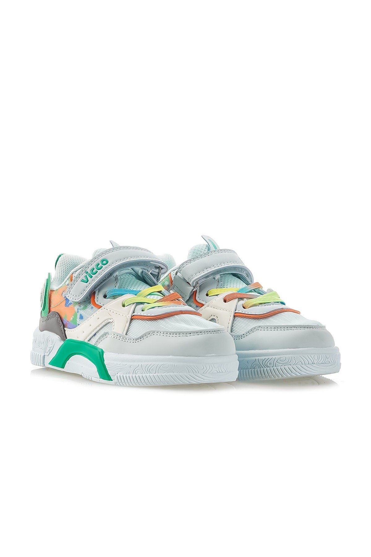 vicco-pandora-unisex-cocuk-anatomik-ta-b40c-5.jpeg
