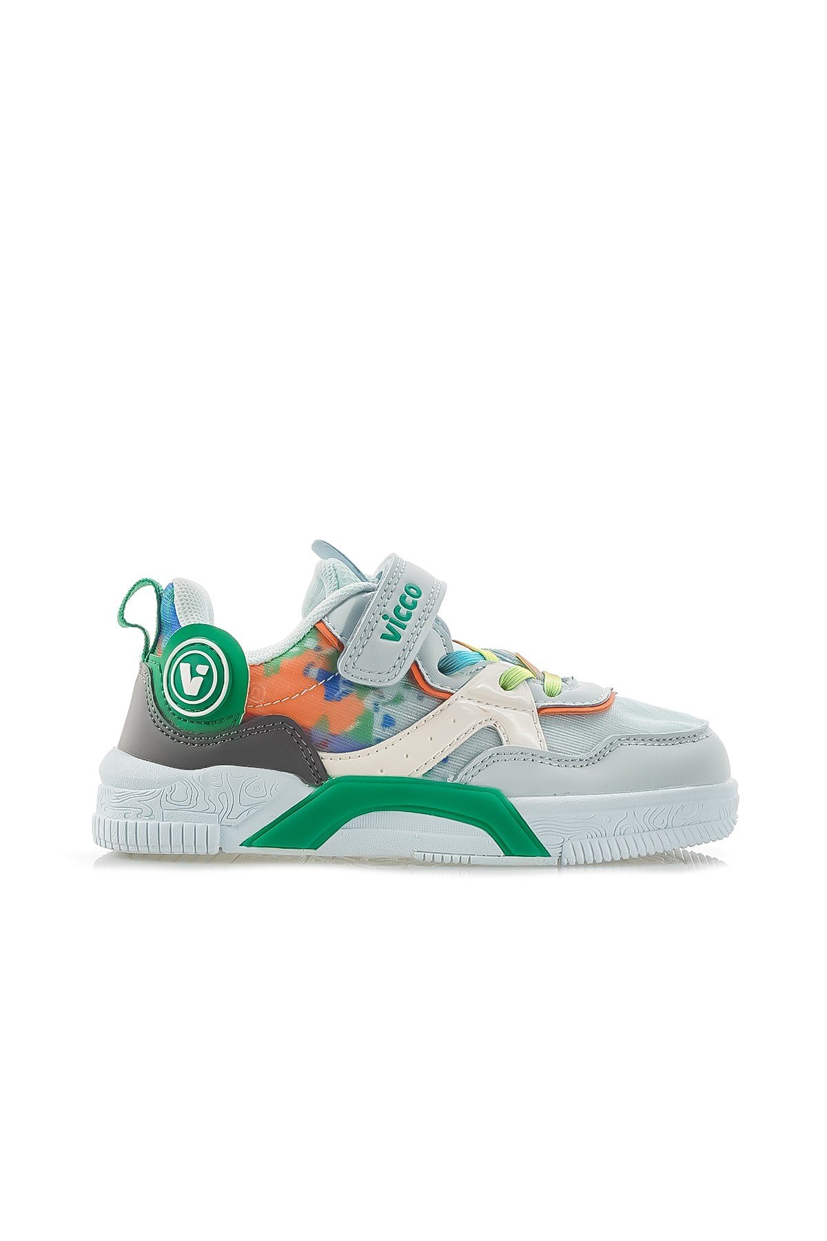 vicco-pandora-unisex-cocuk-anatomik-ta-b618b-.jpeg