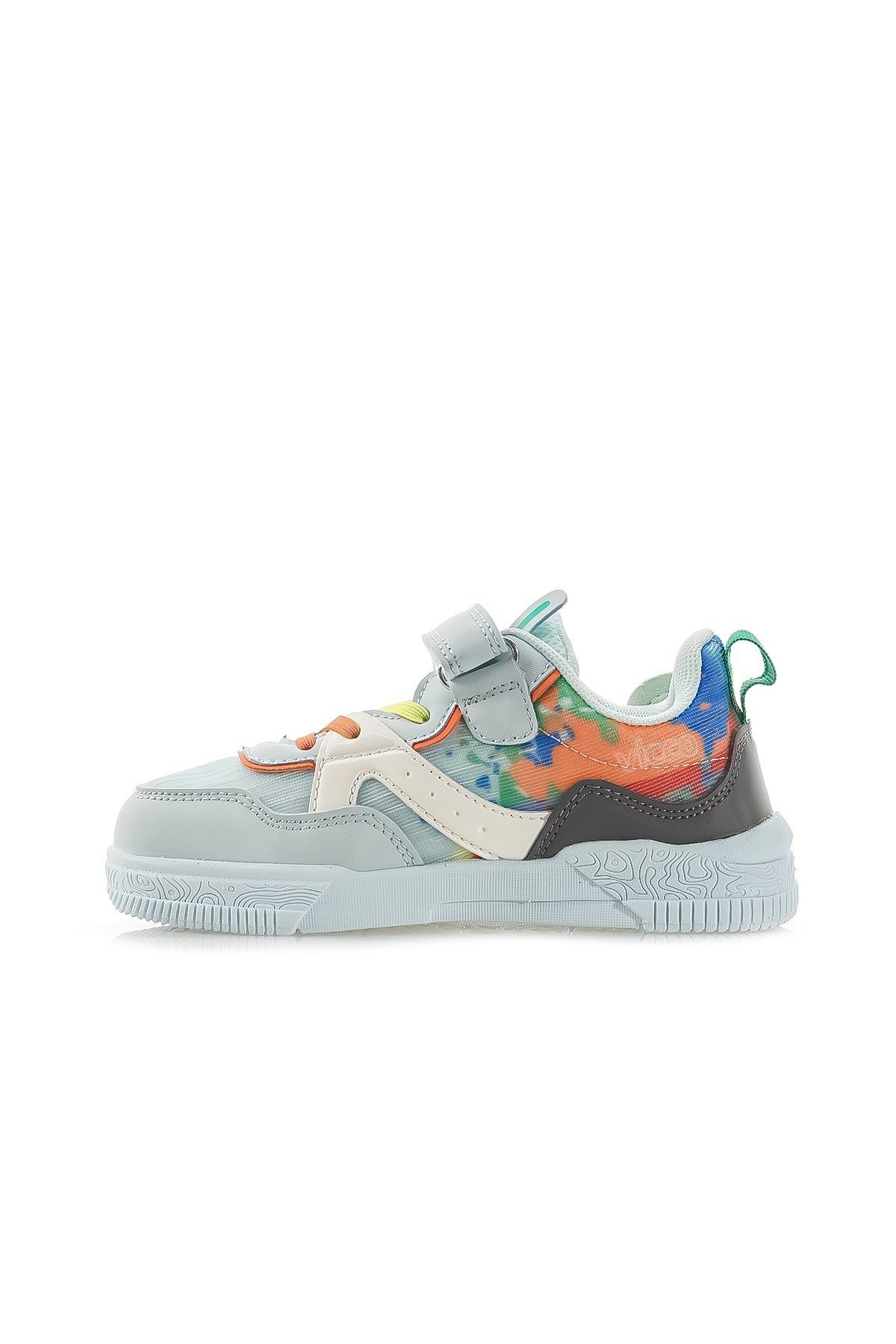 vicco-pandora-unisex-cocuk-anatomik-ta-b6df-1.jpeg