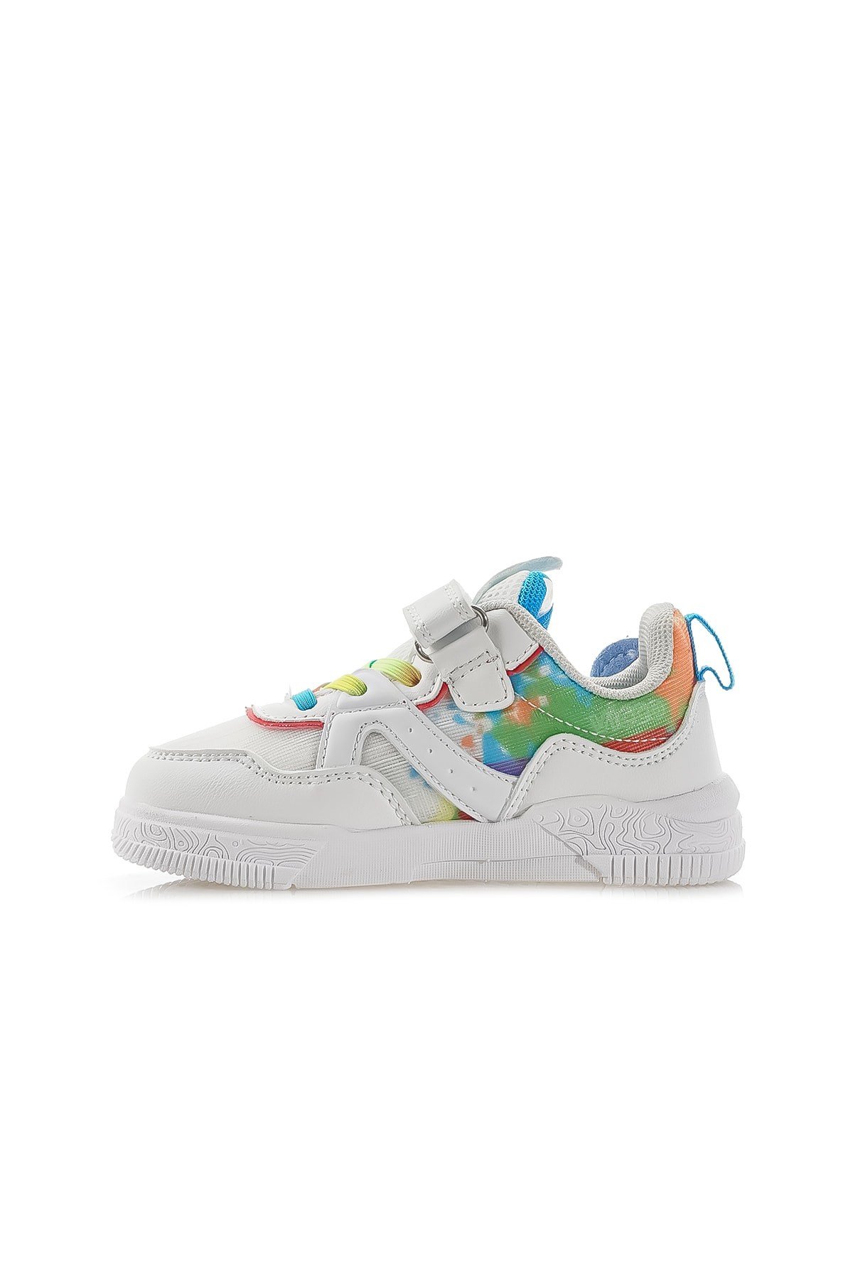 vicco-pandora-unisex-cocuk-anatomik-ta-e5-783.jpeg
