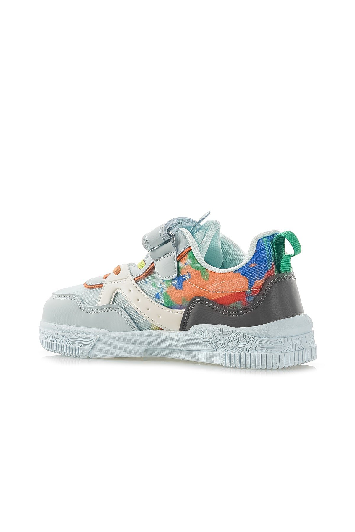 vicco-pandora-unisex-cocuk-anatomik-ta-fcaef9.jpeg